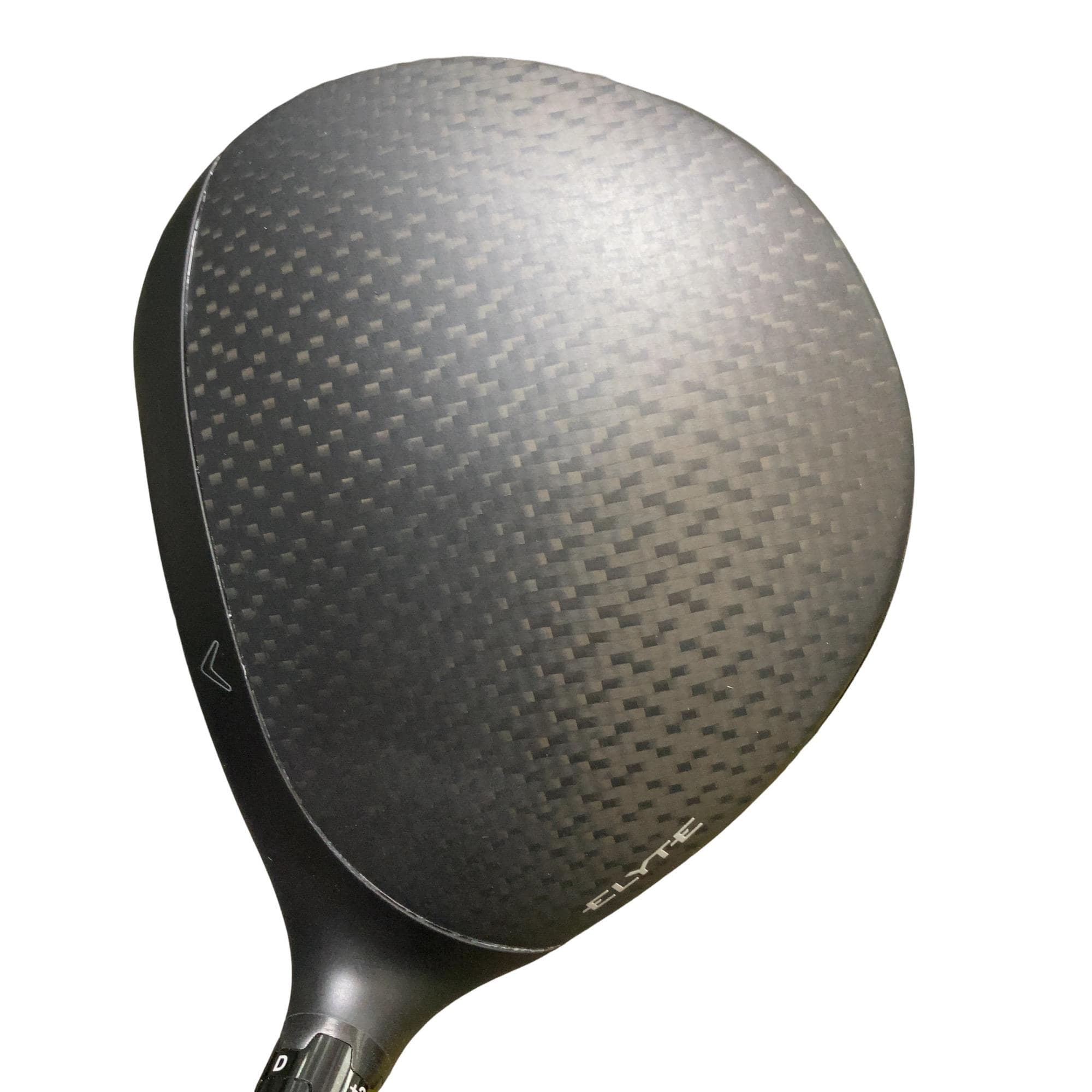 �d�k�x�s�d�@�l�h�m�h�@�c�q�h�u�d�q�@�m�h�f�g�s�@�d�c�h�s�h�n�m�@�P�P�D�T°