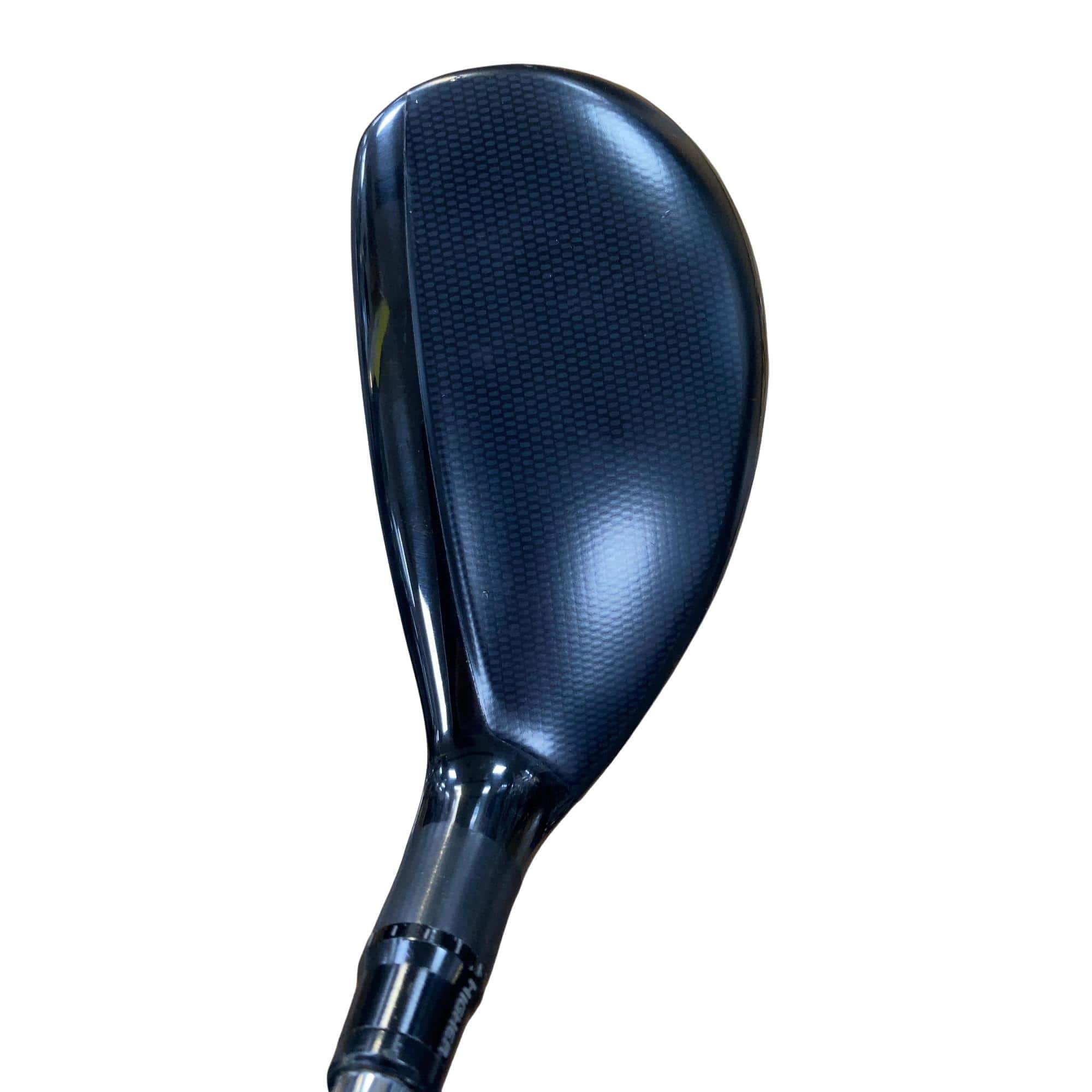 �r�h�l�Q�@�t�R