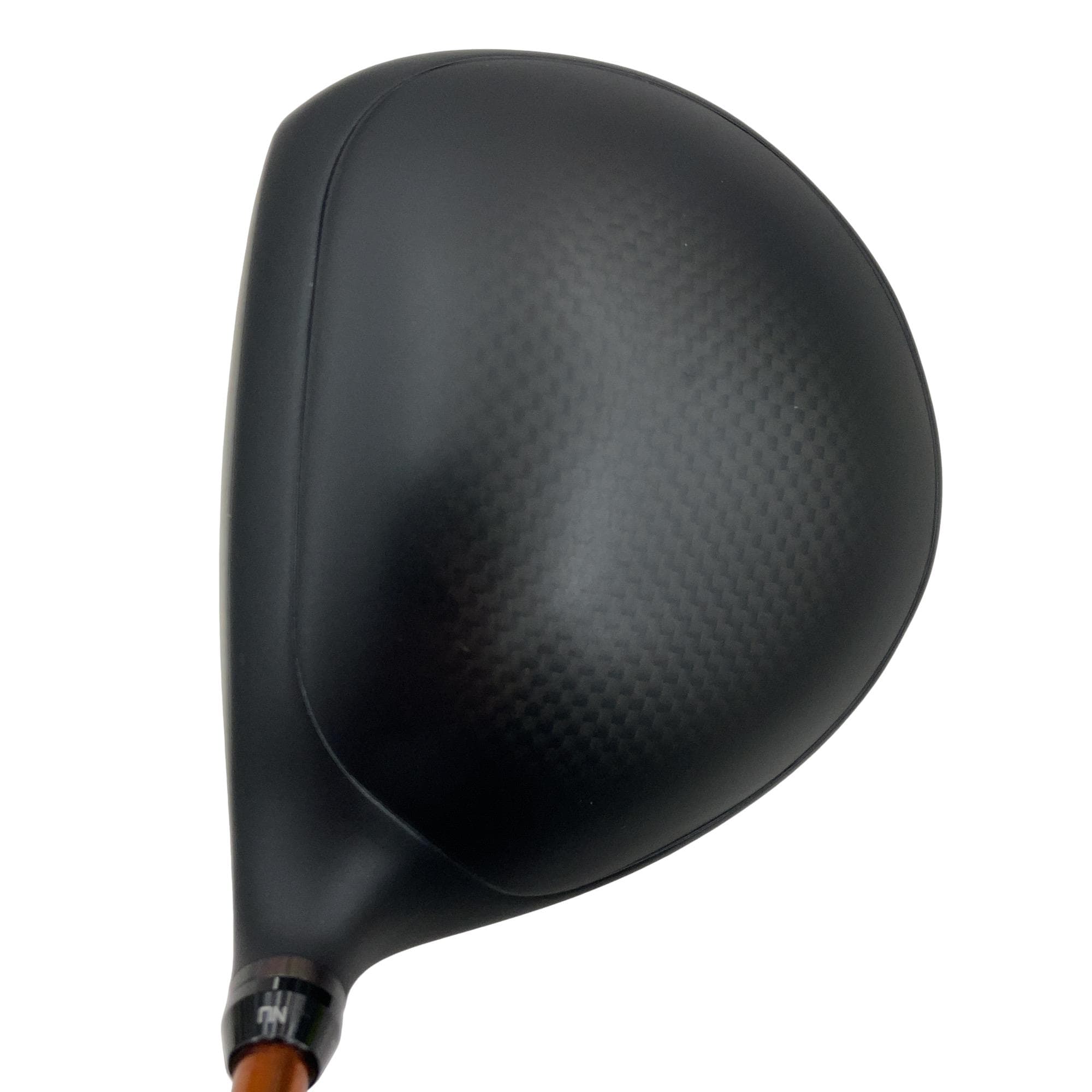 �a�a�U�@�l�a�|�O�Q�@�P�O�D�T°