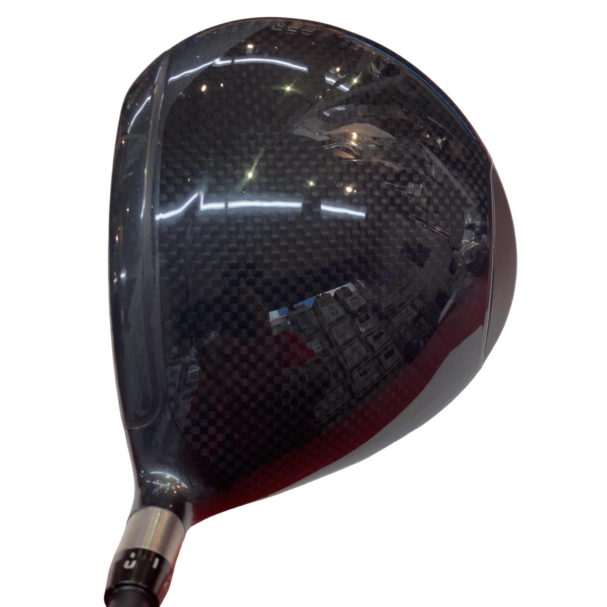 �a�q�h�c�f�d�r�s�n�m�d�@�a�R�@�l�`�w�@�@�X�D�T°