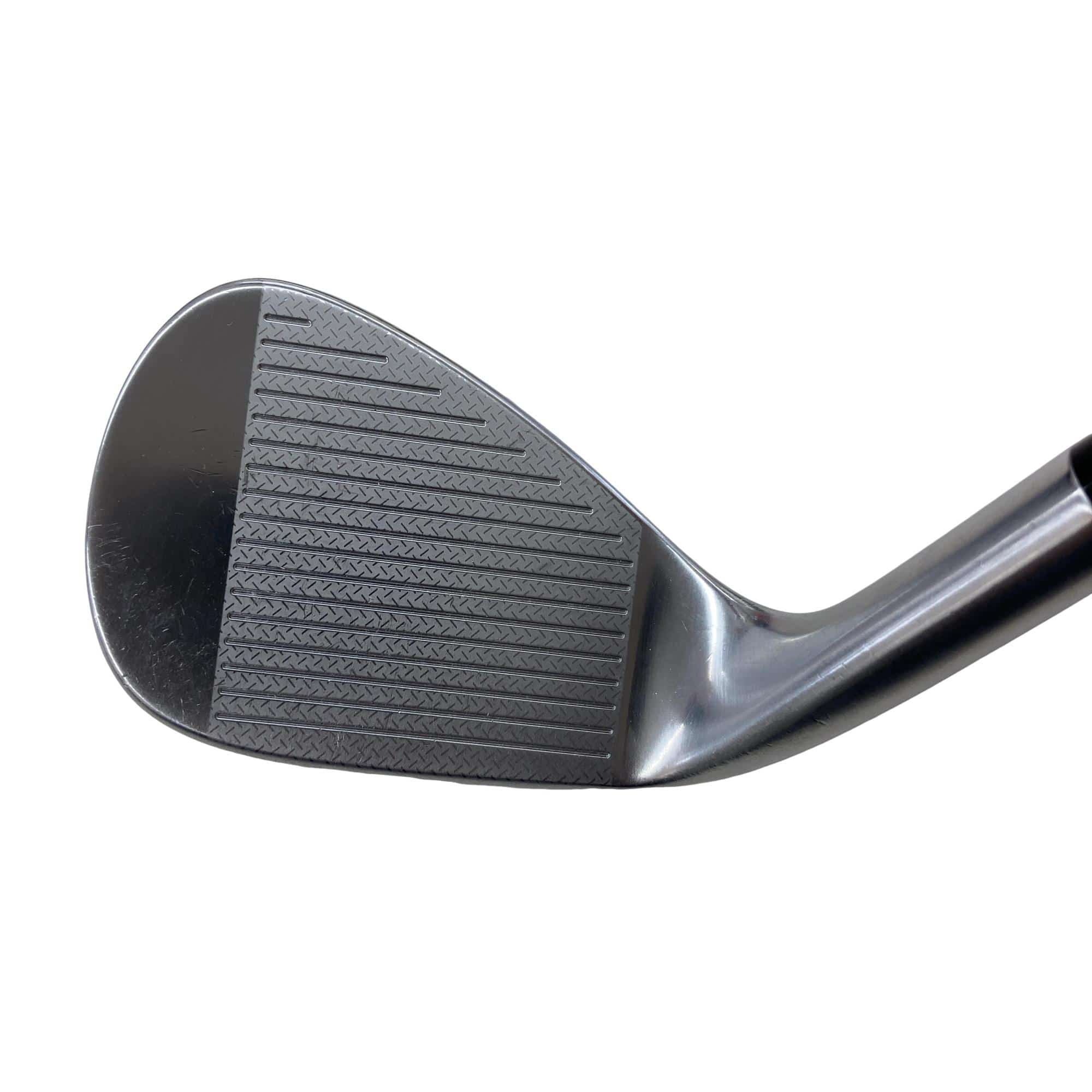 �m�d�w�f�d�m�@�e�n�q�f�d�c�@�v�d�c�f�d�i�Q�O�Q�Q�j�@�S�W°�^�P�O°