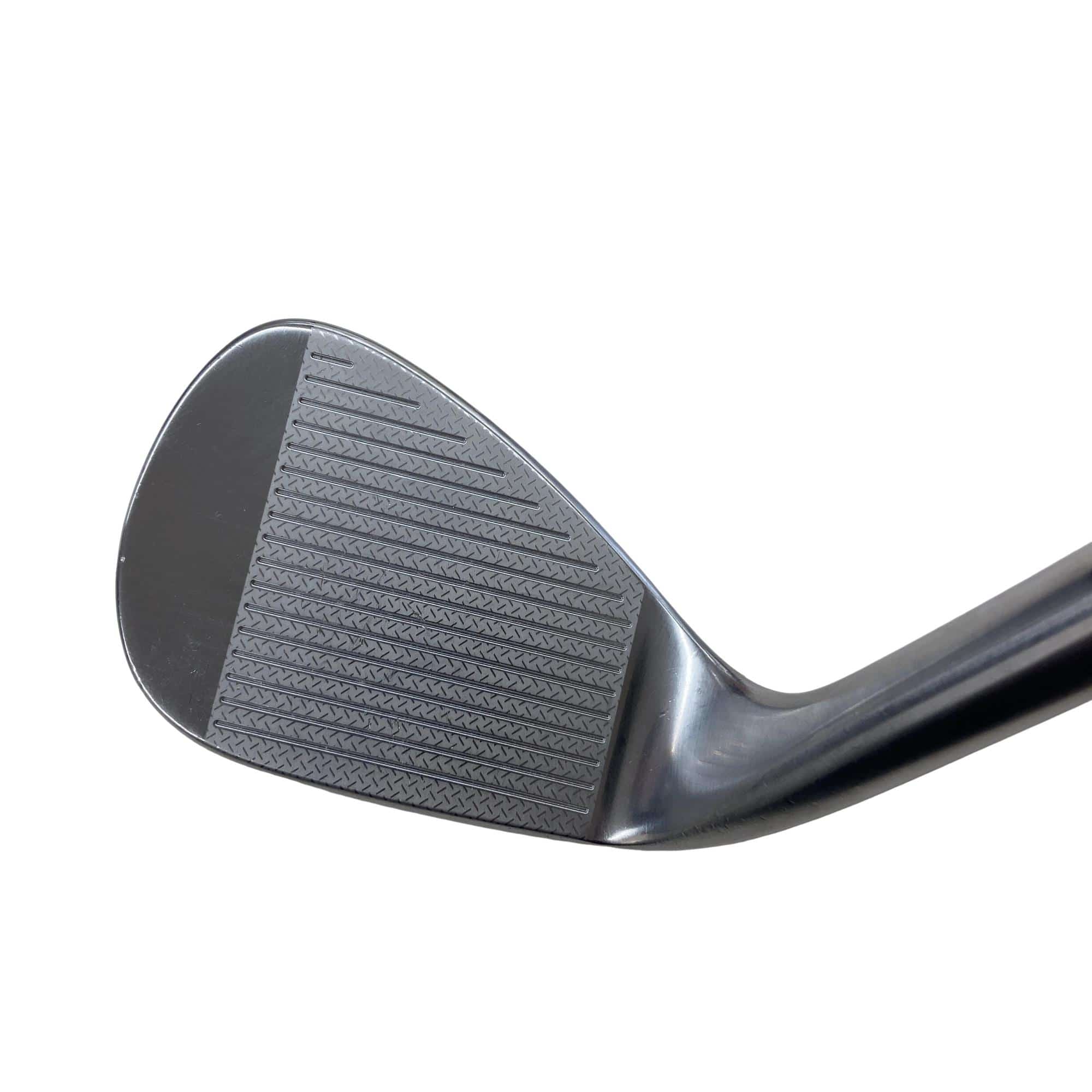 �m�d�w�f�d�m�@�e�n�q�f�d�c�@�v�d�c�f�d�i�Q�O�Q�Q�j�@�T�Q°�^�P�O°