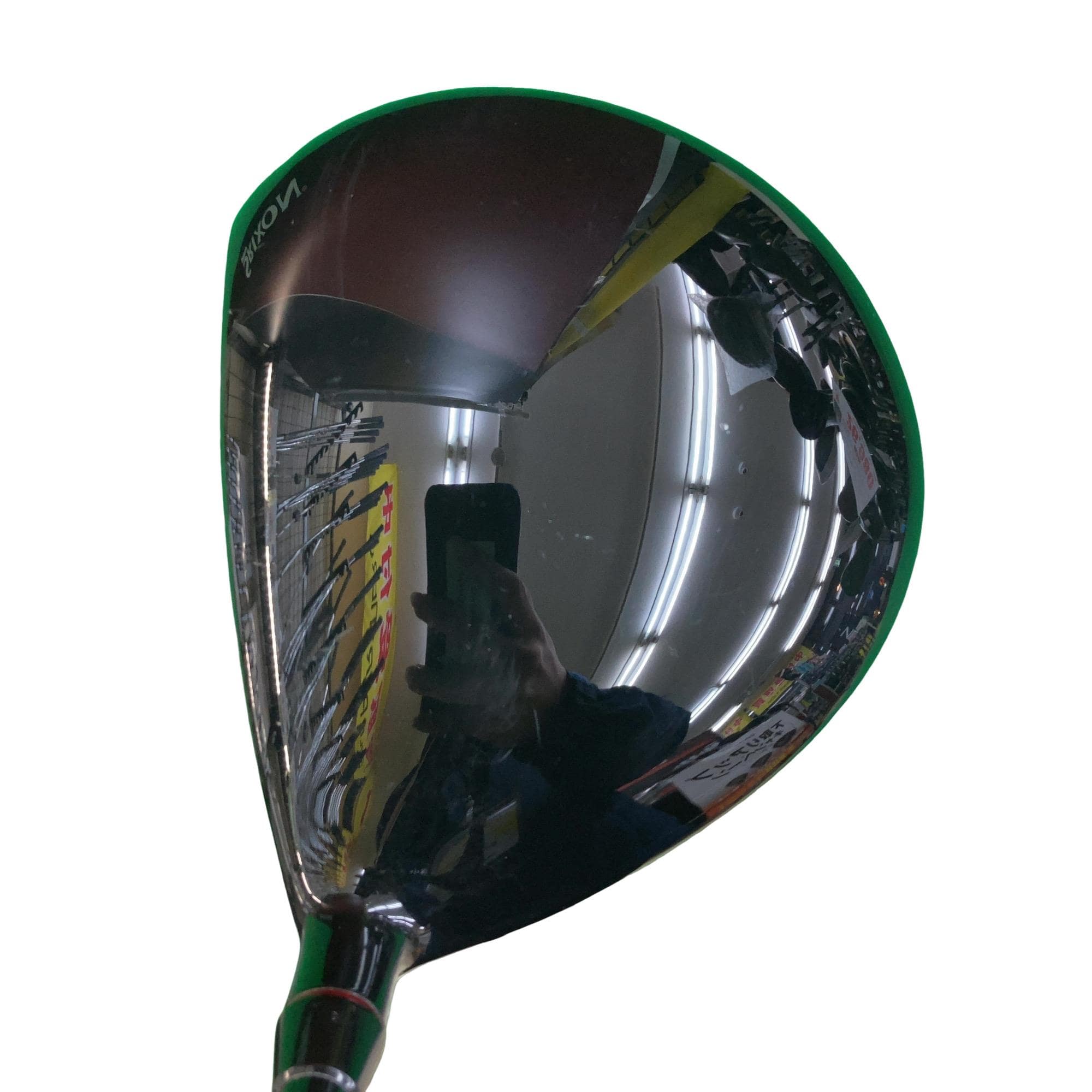 �f�����������@�c�@�b�s�@�R�P�T�@�P�O�D�T°�i�S�U�D�V�T�C���`�j