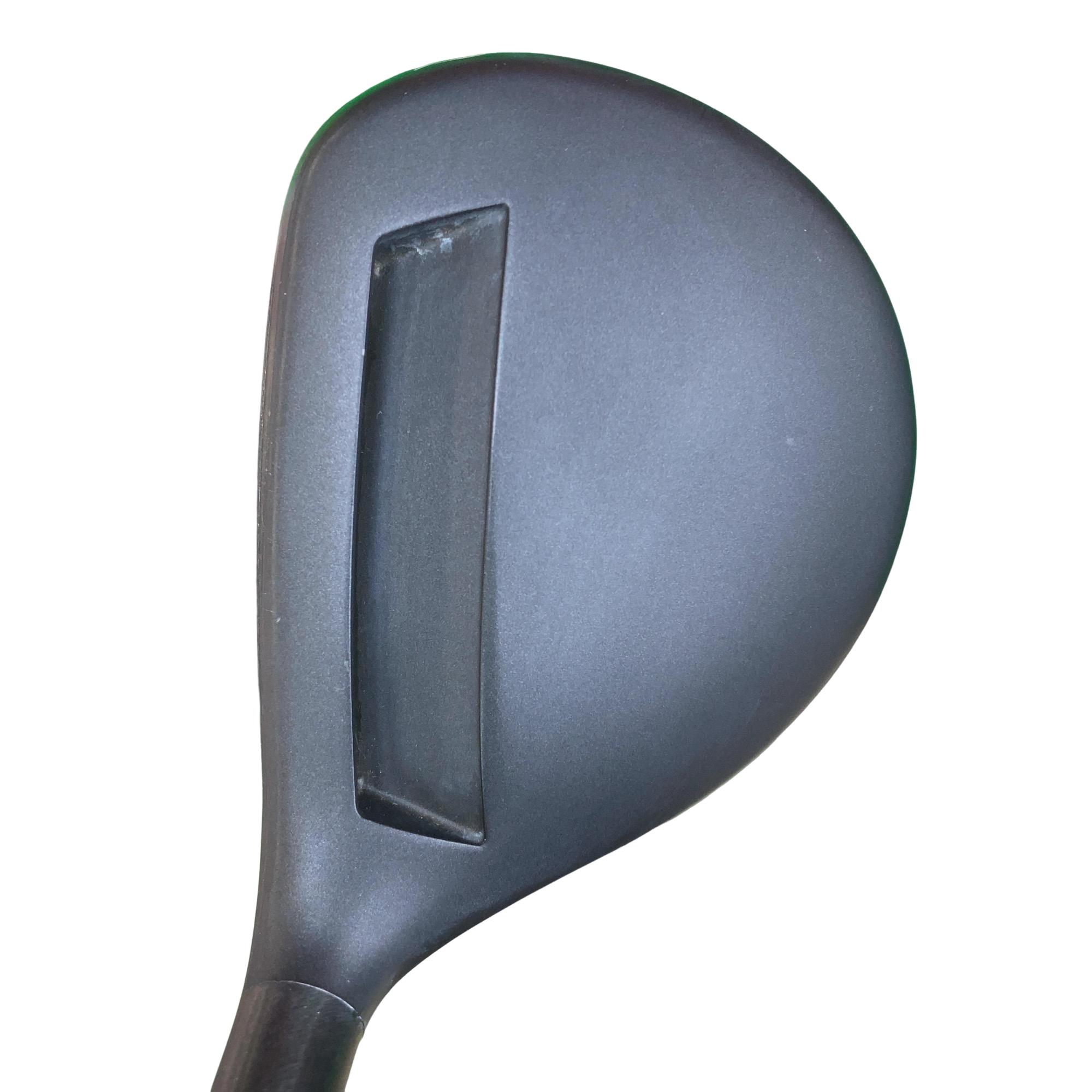 �s�h�f�g�s�@�k�h�d�r�i�Q�O�P�R�j�@�P�X°