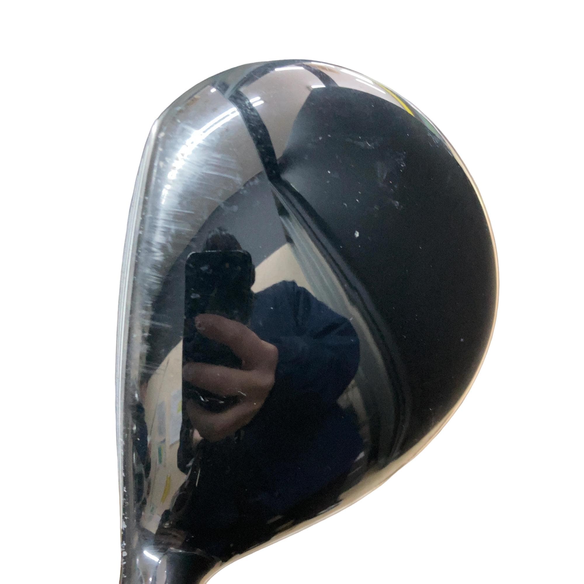 �s�n�t�q�@�v�n�q�k�c�@�s�q�Q�P�@�R�v