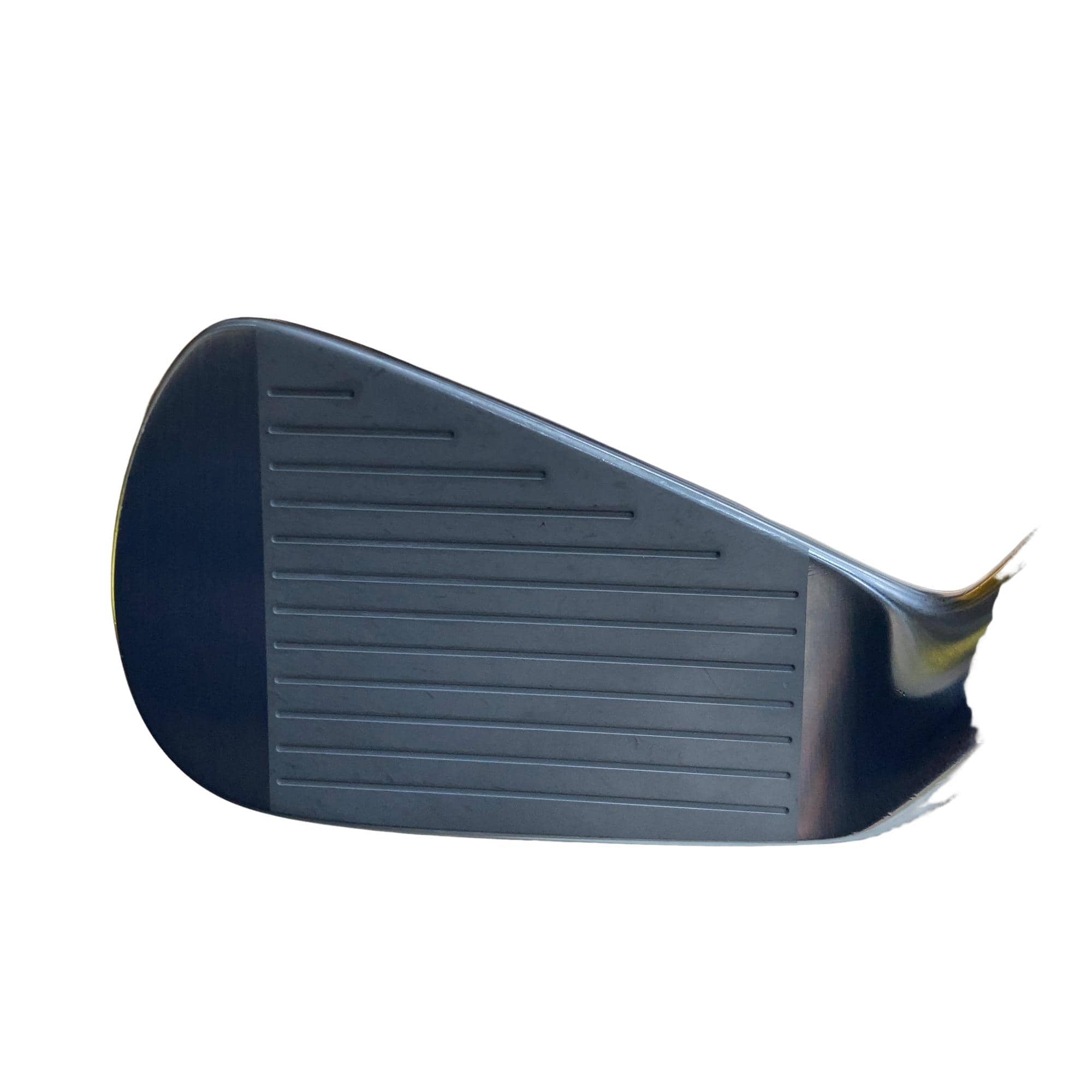 �s�n�t�q�@�v�n�q�k�c�@�s�v�V�R�V�u�@���S