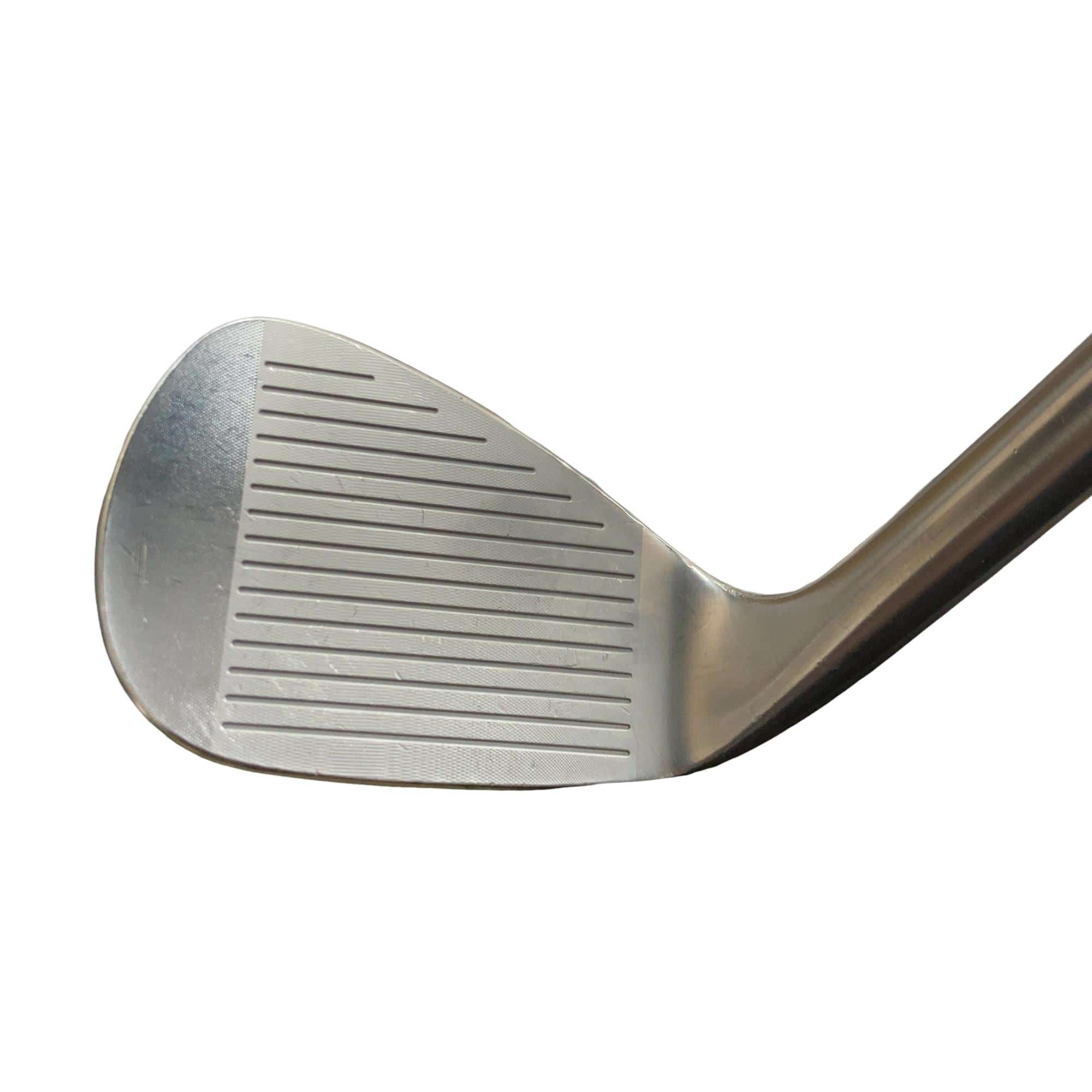 �s�n�t�q�@�v�n�q�k�c�@�s�v�|�v�i�Q�O�P�W�j�@�T�Q°�^�O�X°