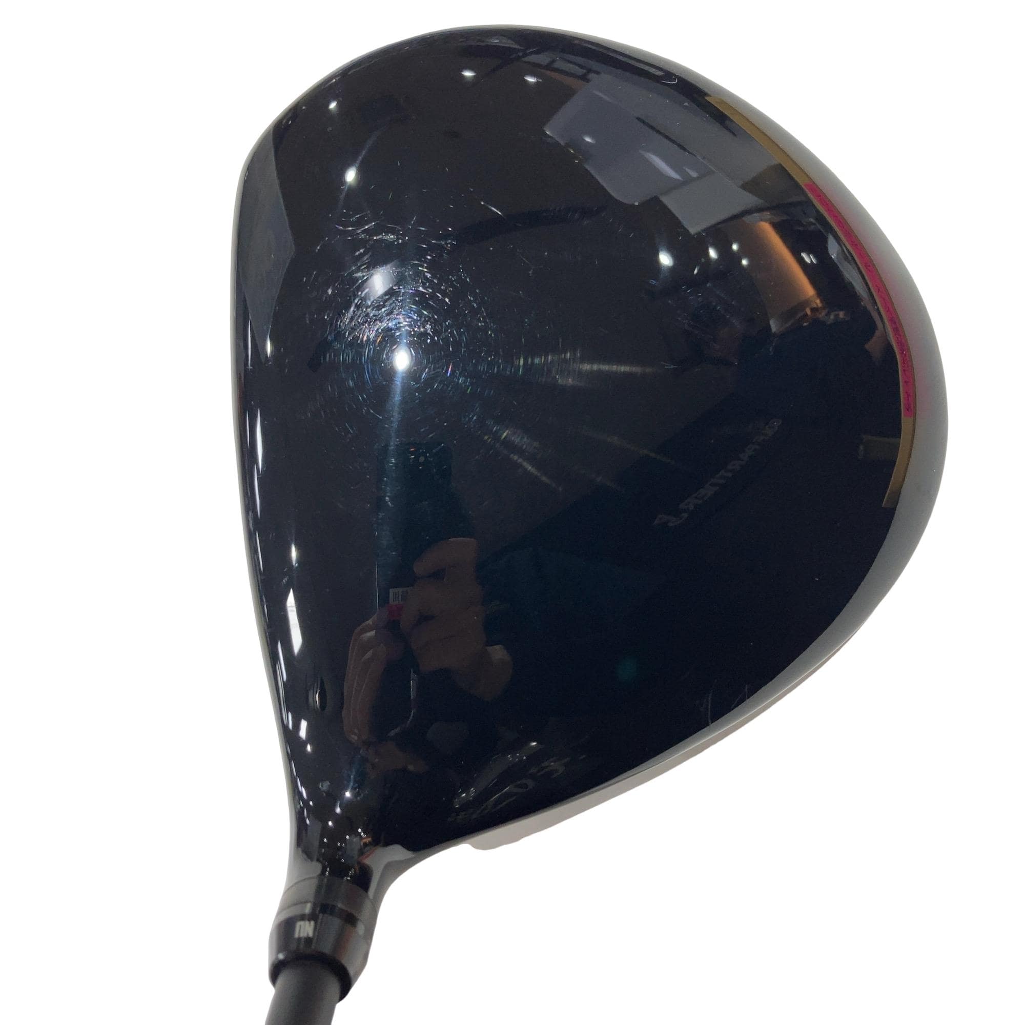 �m�d�w�f�d�m�@�m�r�Q�T�O�@�@�X�D�T°