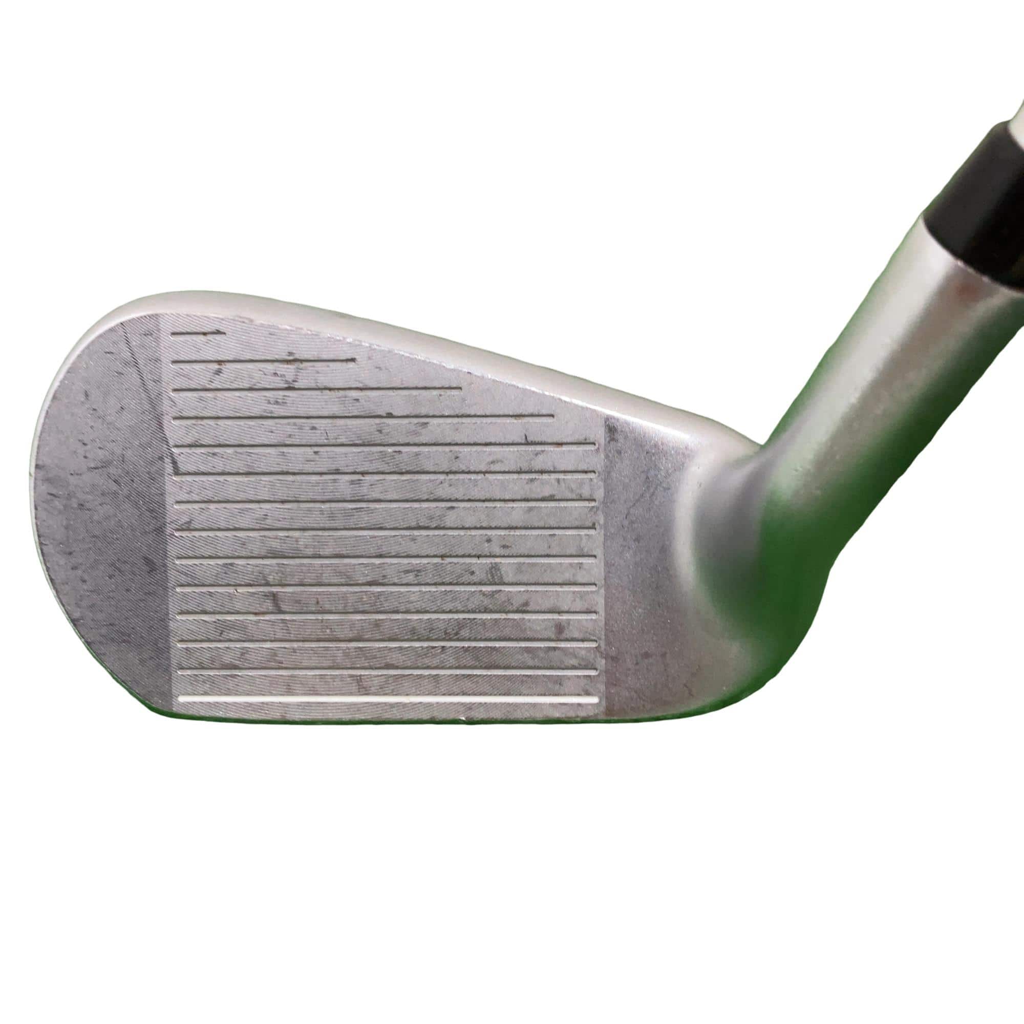 �c�������������@�q�������������@�v���������@�c�q�v�|�P�P�X�@�R�X°�@�R�R�C���`�i�~�b�h�O���b�v�j