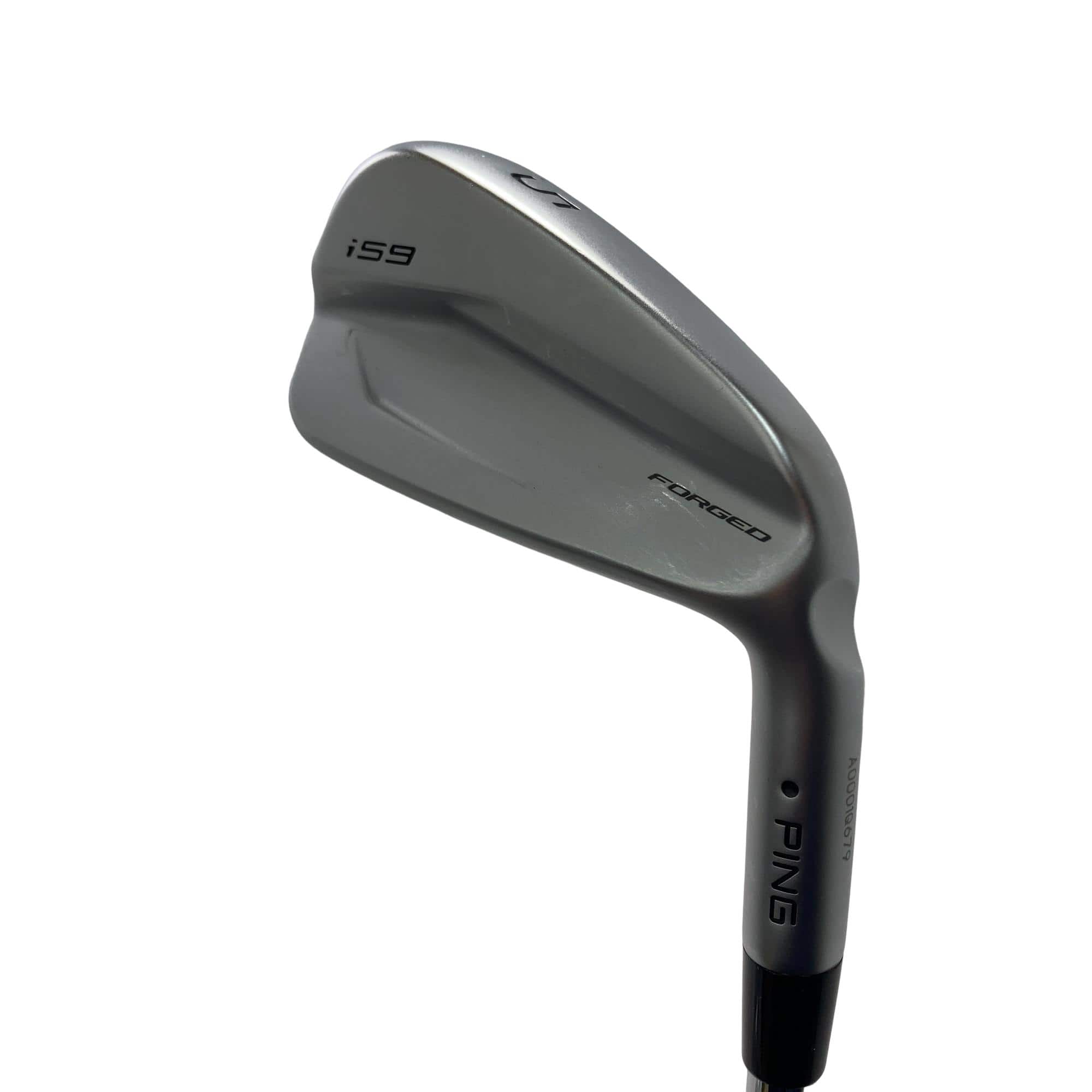 ���T�X�@�U�r�i�A�[�R�X�t���j�i���{���F�U�{�Z�b�g�j