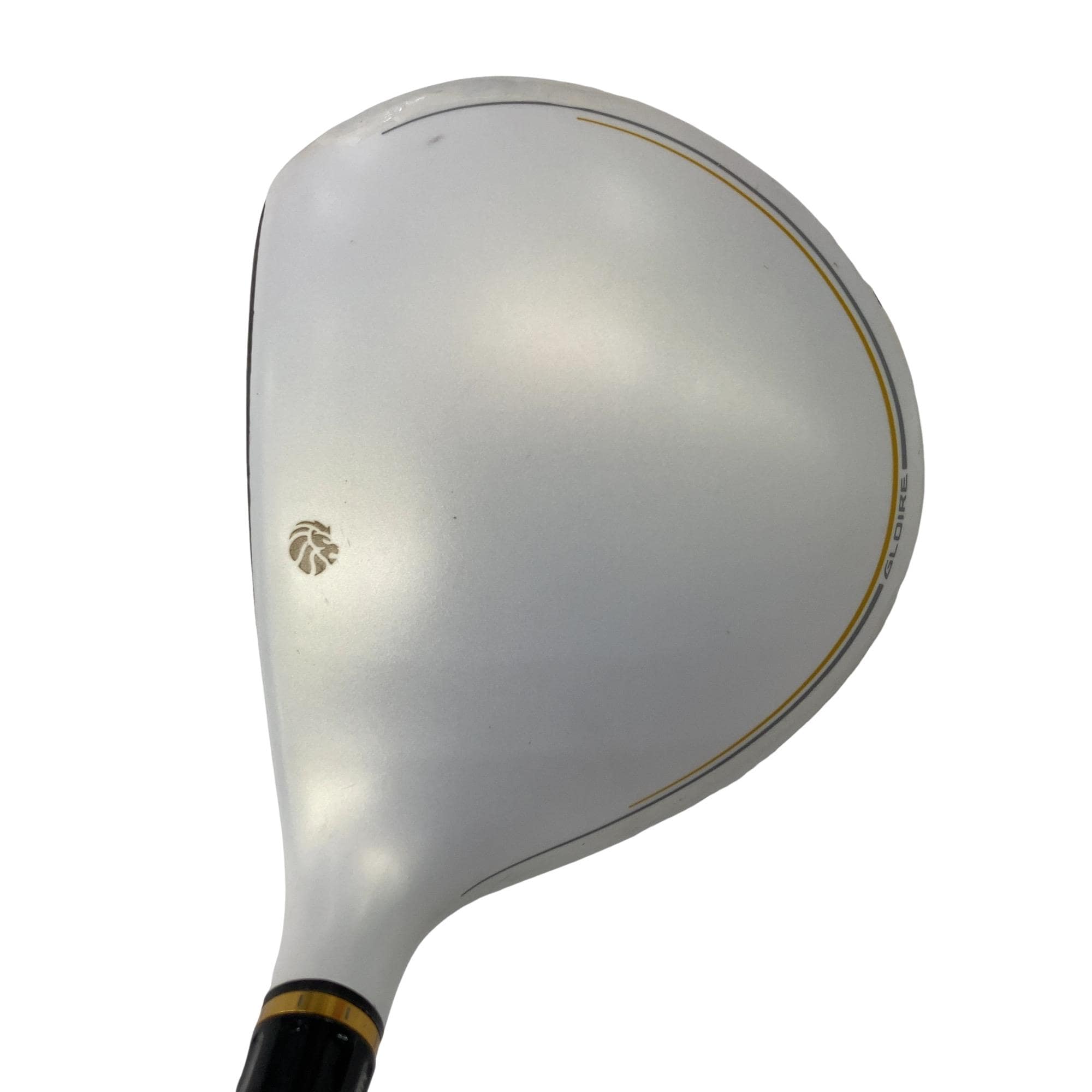 �f�k�n�h�q�d�@�T�v