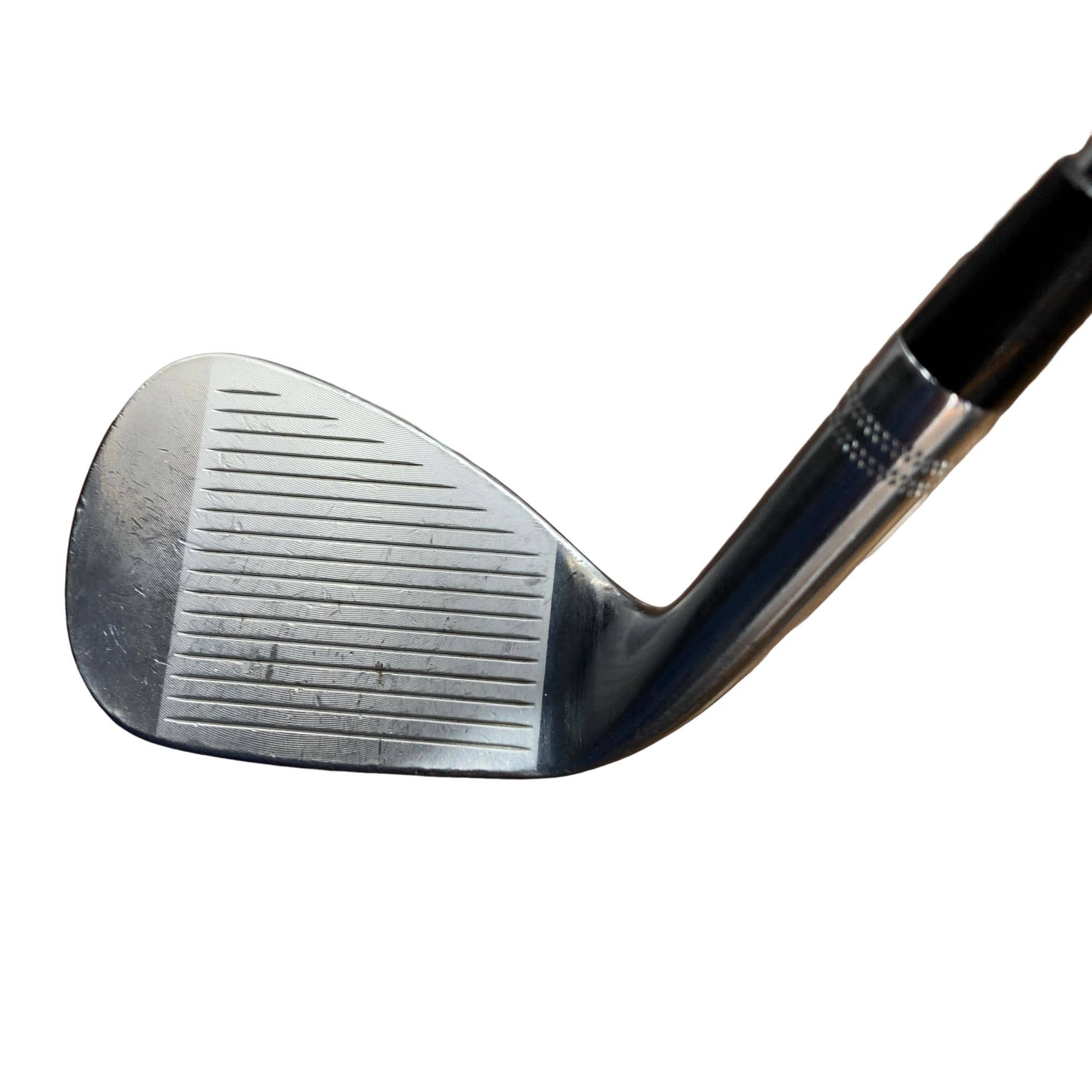 �u�n�j�d�x�@�b�n�k�c�@�e�n�q�f�d�c�i�Q�O�P�T�j�@�T�Q°�^�P�O°�e