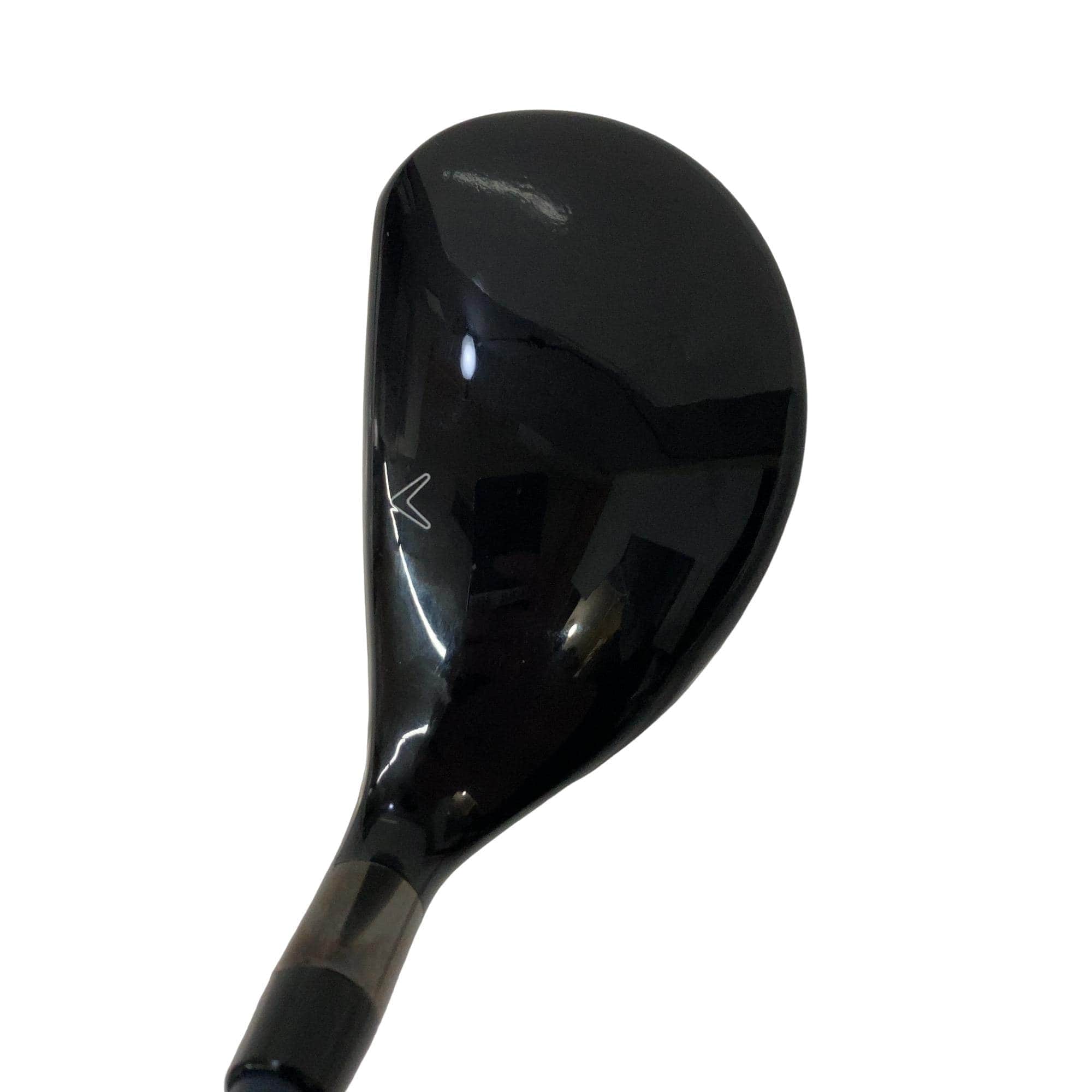 �o�`�q�`�c�x�l�@�l�`�w�@�e�`�r�s�@�t�T