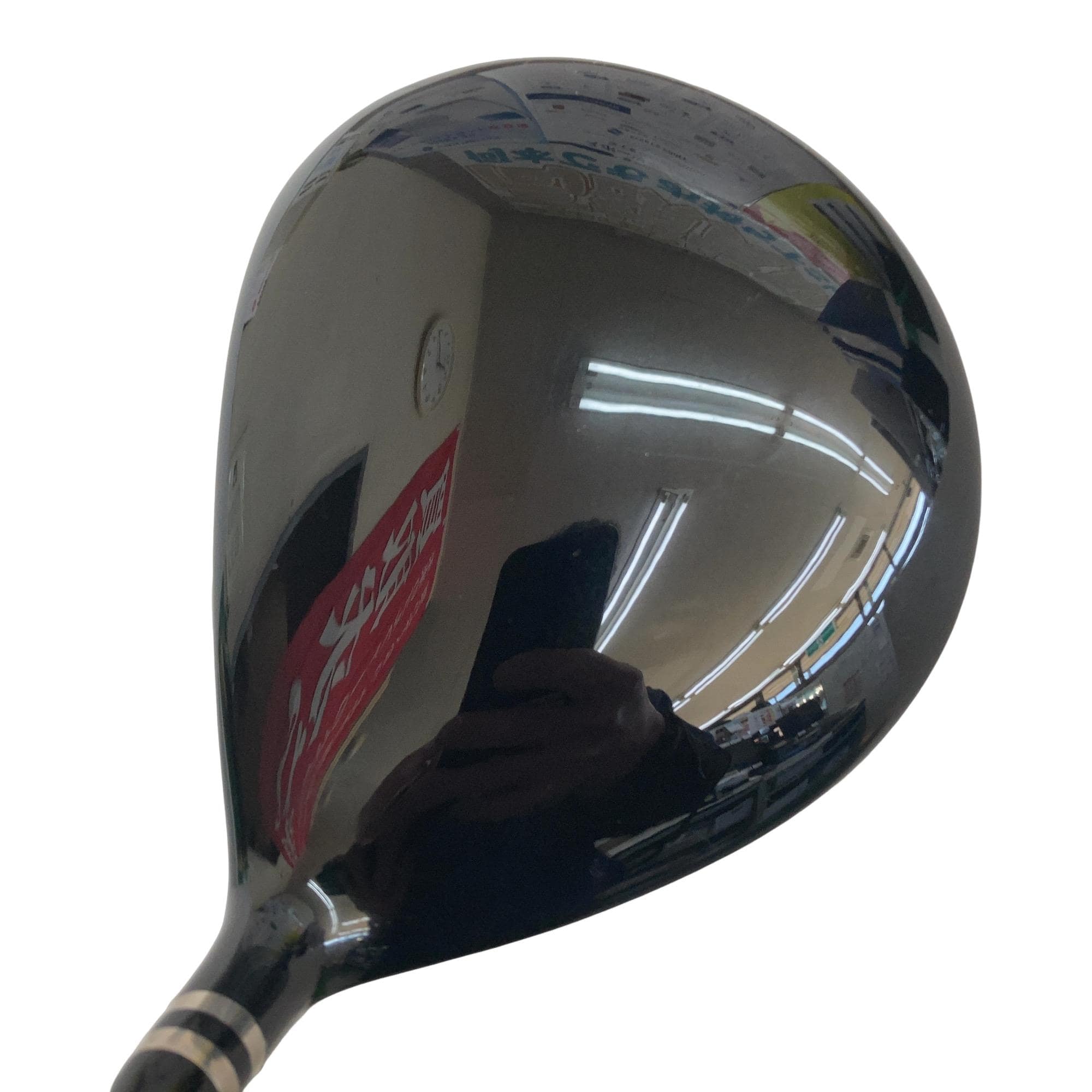 �������������@�w�@�c�Q�O�Q�@�P�O�D�T°