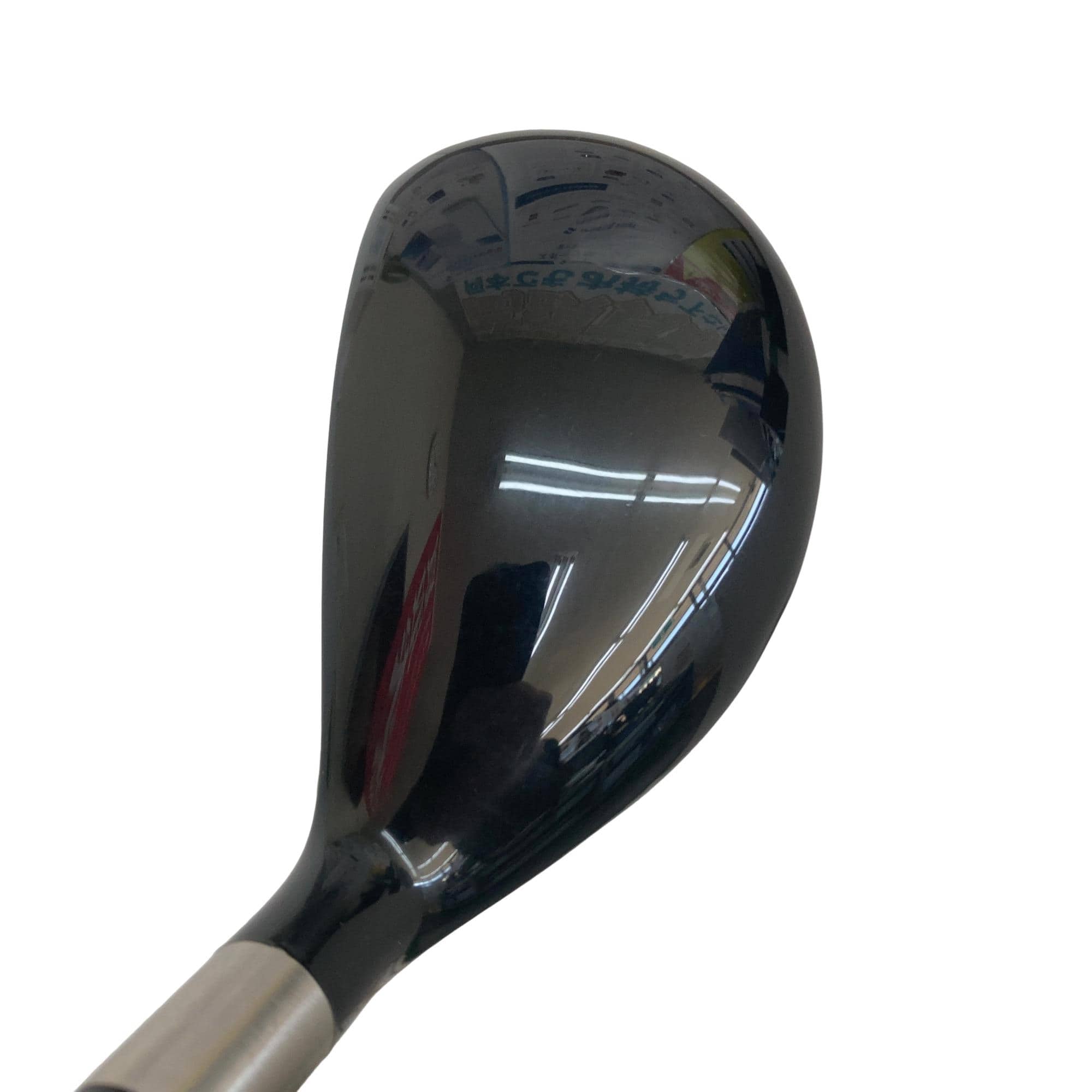 �a�q�h�c�f�d�r�s�n�m�d�@�i�P�T�g�x�{�@�t�Q