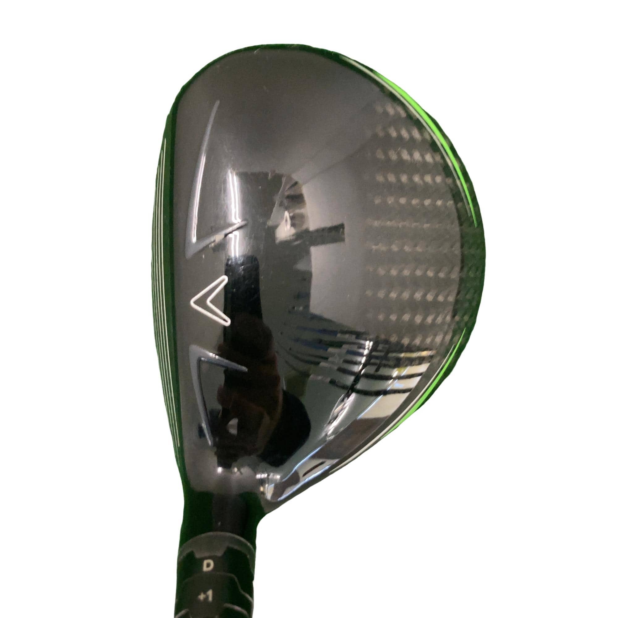 �f�a�a�@�d�o�h�b�@�r�t�a�y�d�q�n�@�P�W°