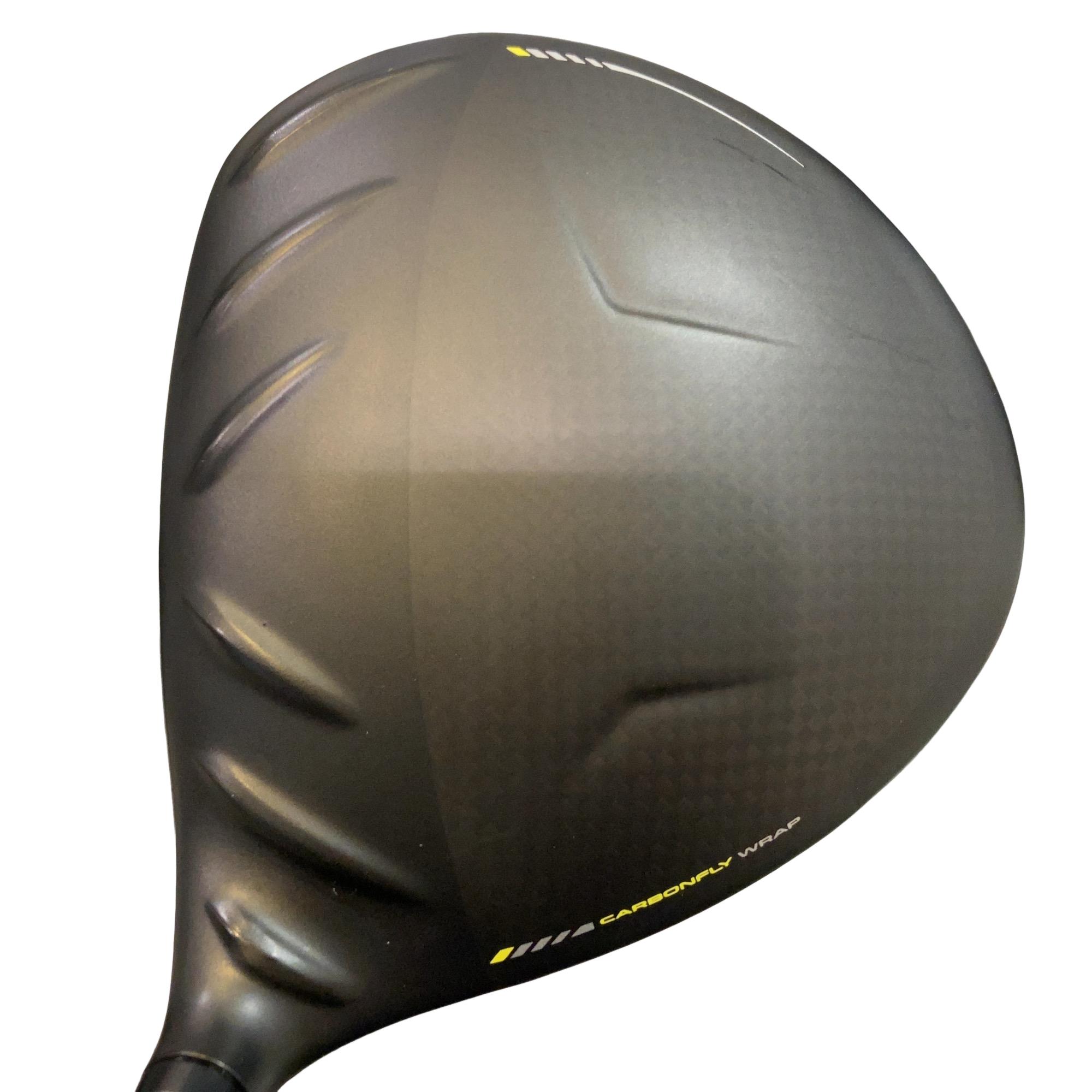 �f�S�R�O�@�k�r�s�@�P�O�D�T°