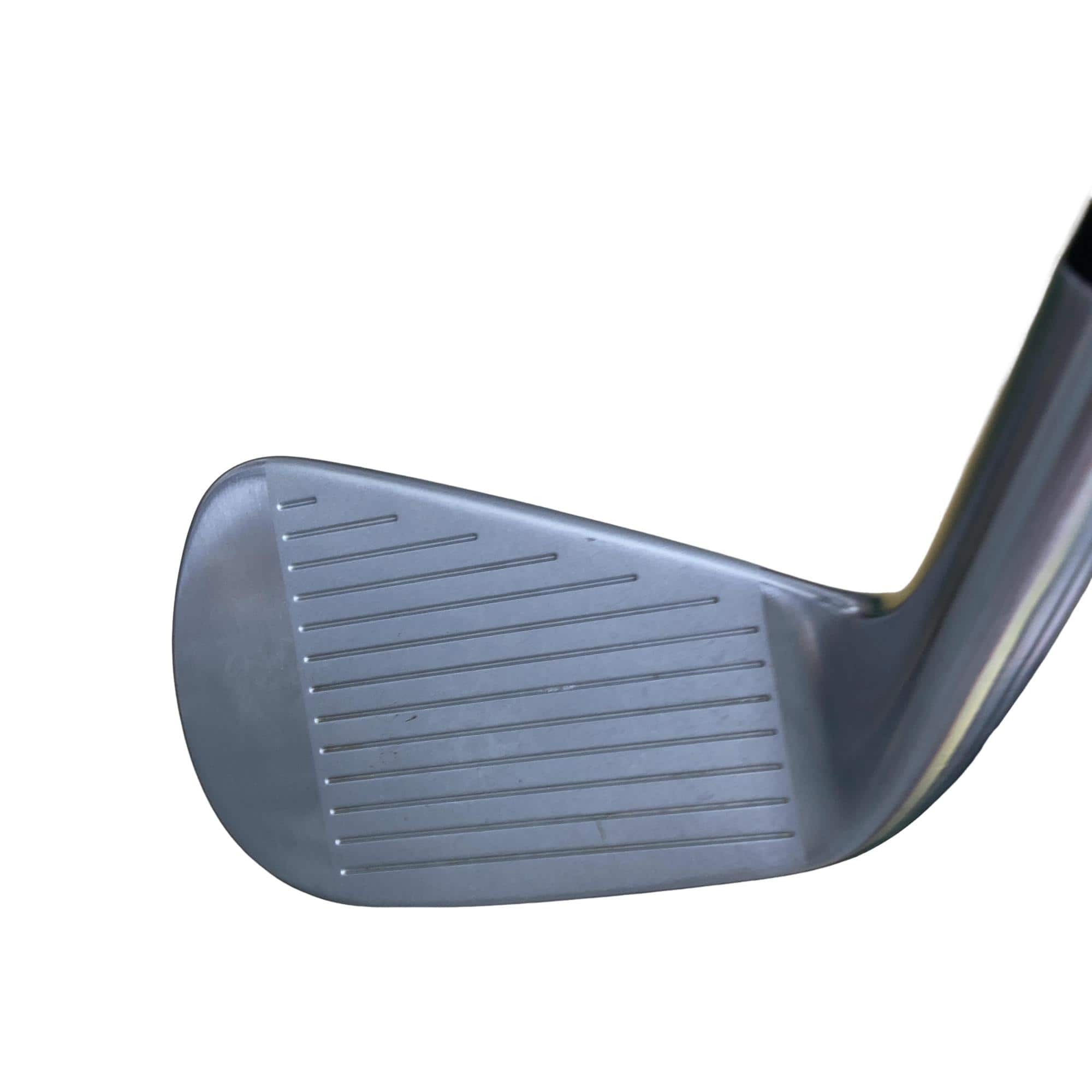 �s���������������@�s�P�O�O�r�@�U�r�i���{���F�U�{�Z�b�g�j