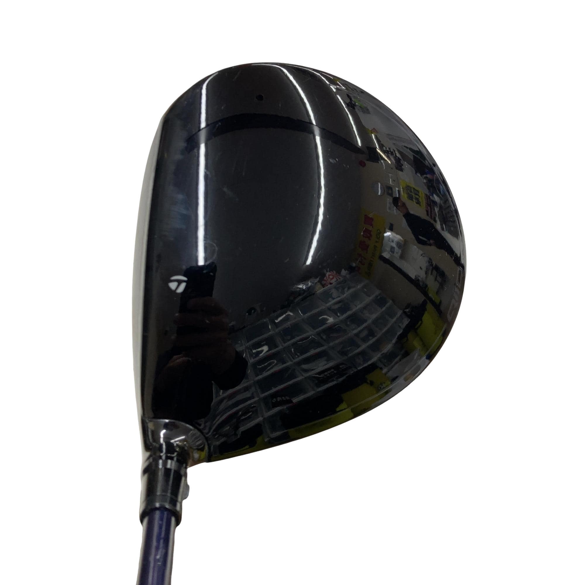 �p���P�O�@�l�`�w�@�@�X°