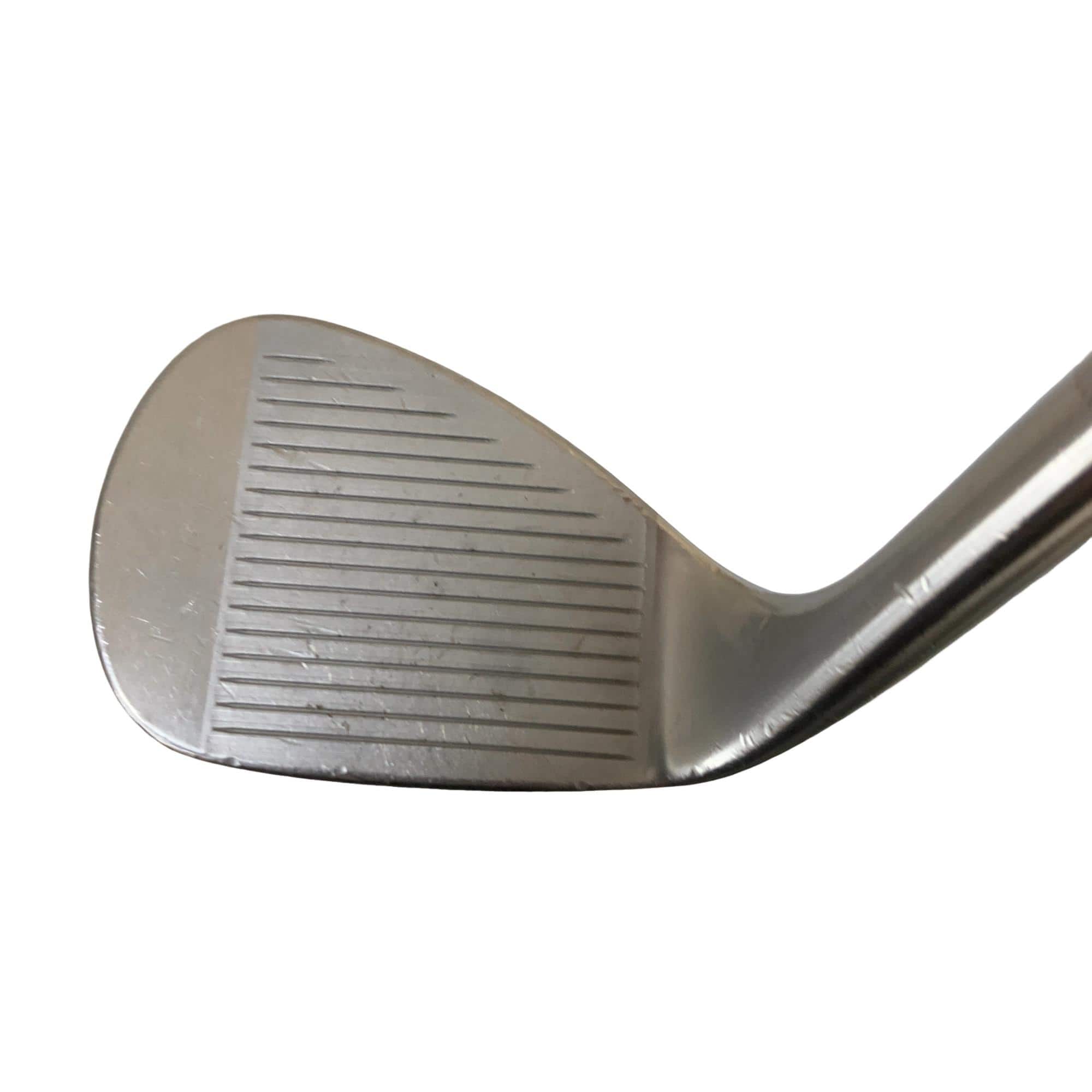 �u�n�j�d�x�@�r�o�h�m�@�l�h�k�k�d�c�@�r�l�P�O�@�c�A�[�N�����@�U�O°�^�P�O°�r