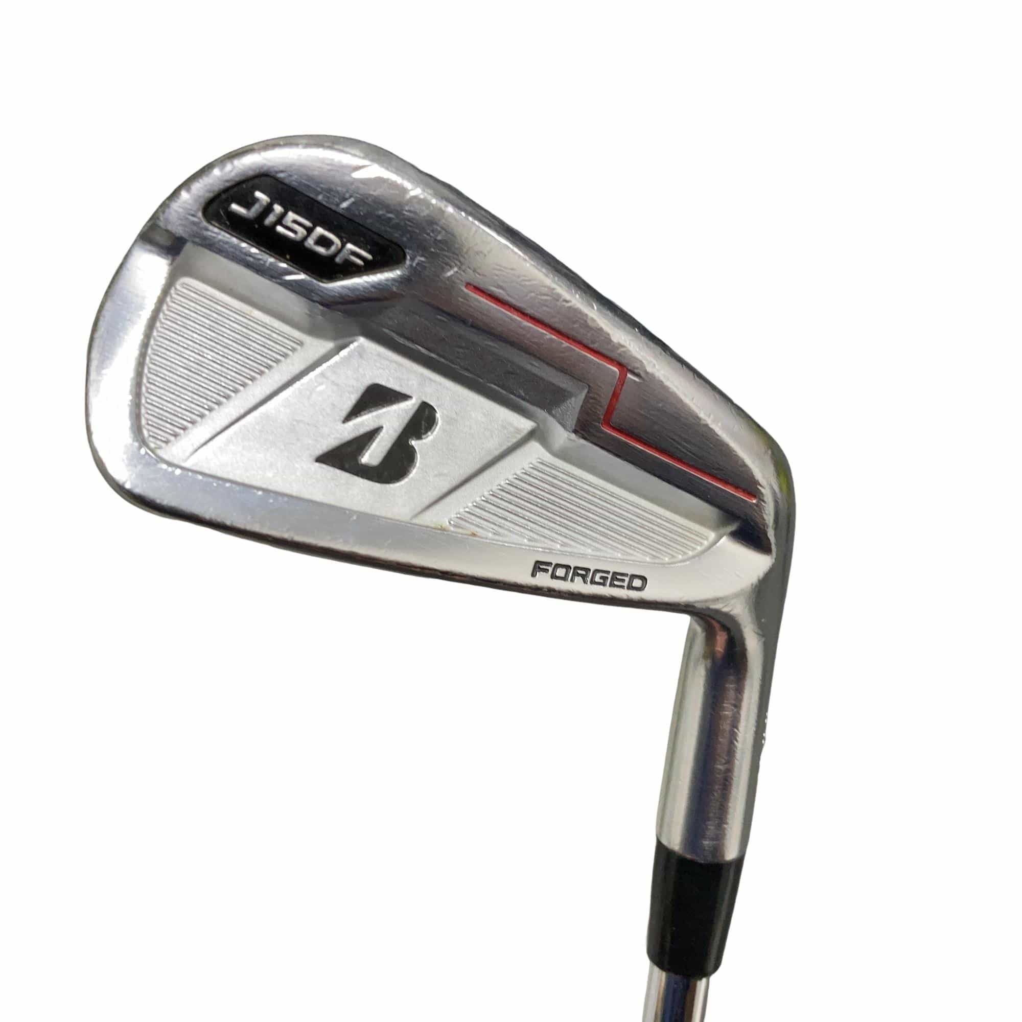 �a�q�h�c�f�d�r�s�n�m�d�@�i�P�T�c�e�@�U�r�i���{���F�U�{�Z�b�g�j