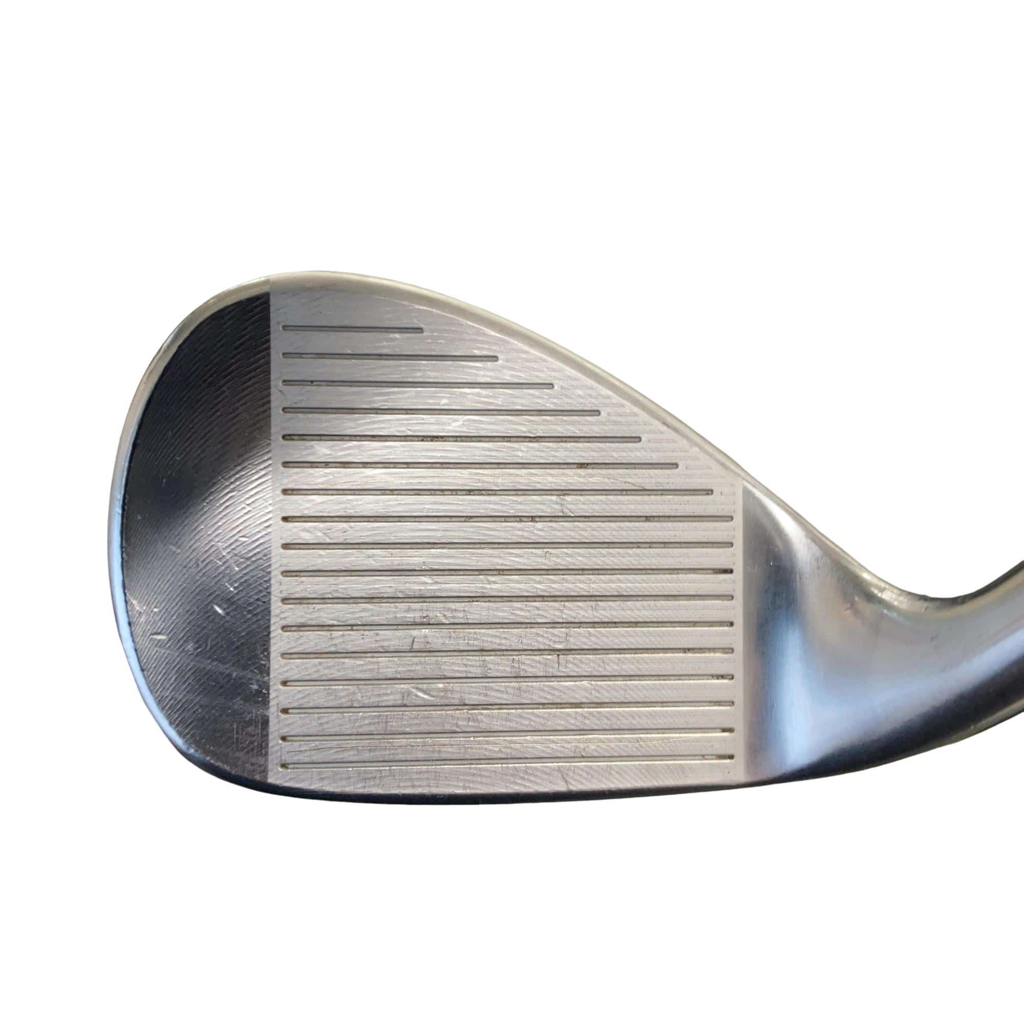 �b�����������������@�q�s�w�@�e�|�e�n�q�f�d�c�@�h�h�@�T�Q°�^�P�Q°