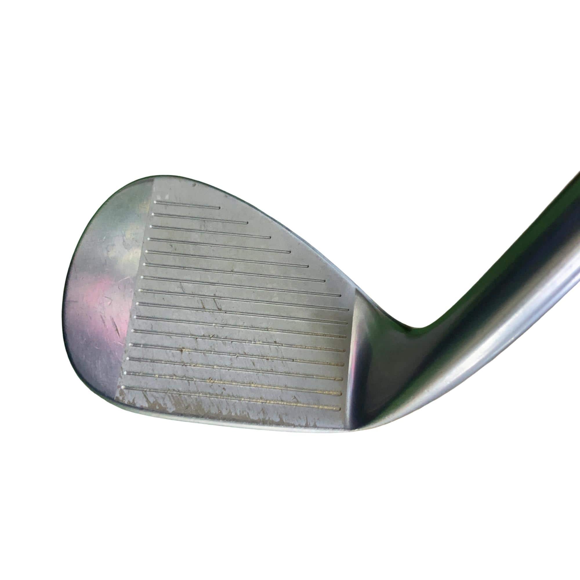 �c�i�|�T�@�T�U°