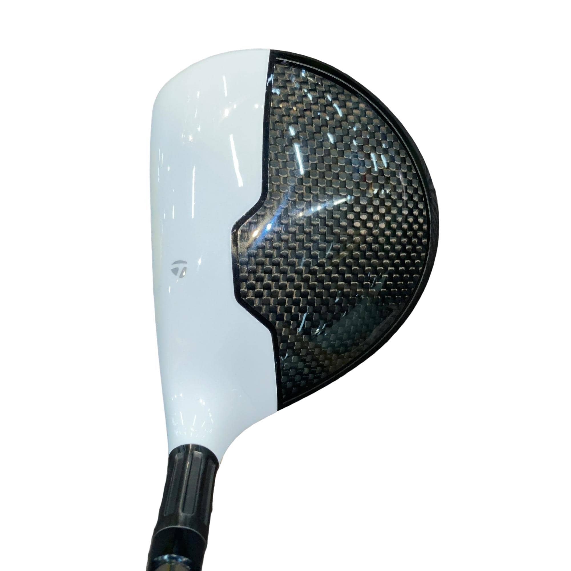 �l�Q�@�R�v