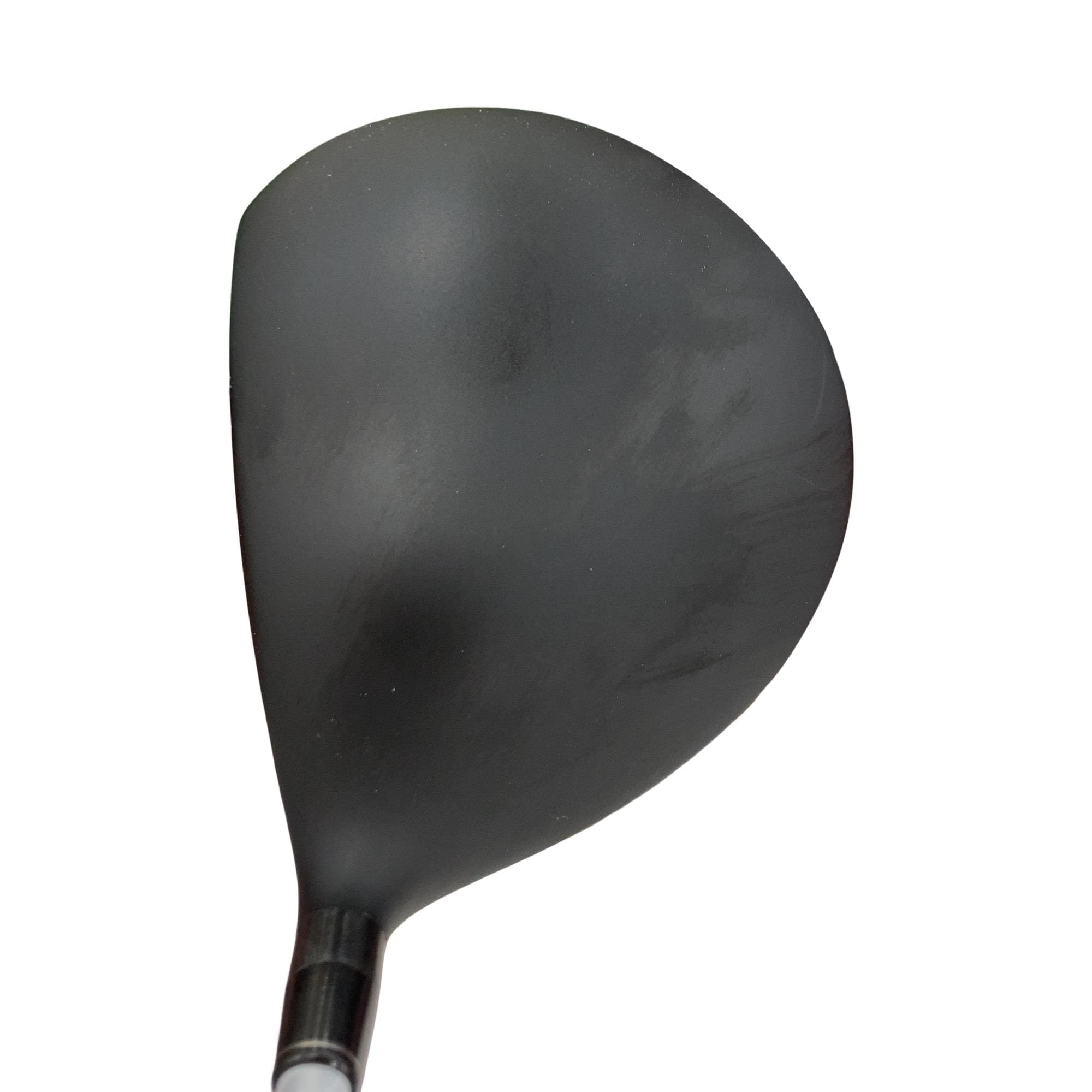 �b�n�q�r�`�@�o�d�q�e�n�q�l�`�m�b�d�@�a�b�@�S�R�W�@�P�v