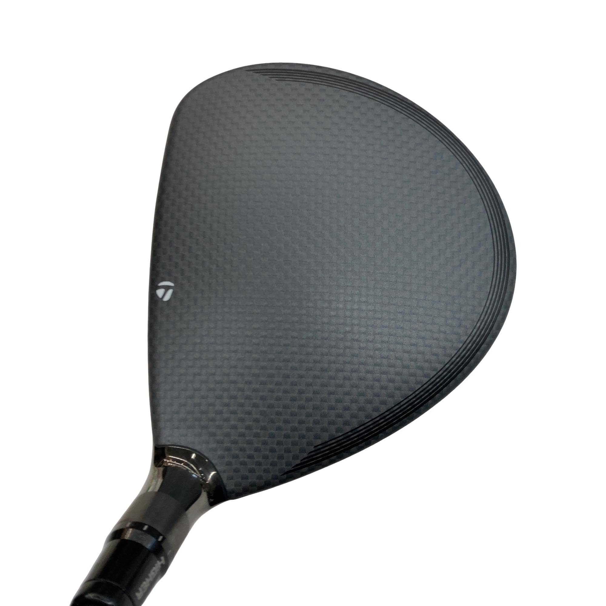 �p���R�T�@�l�`�w�@�T�v