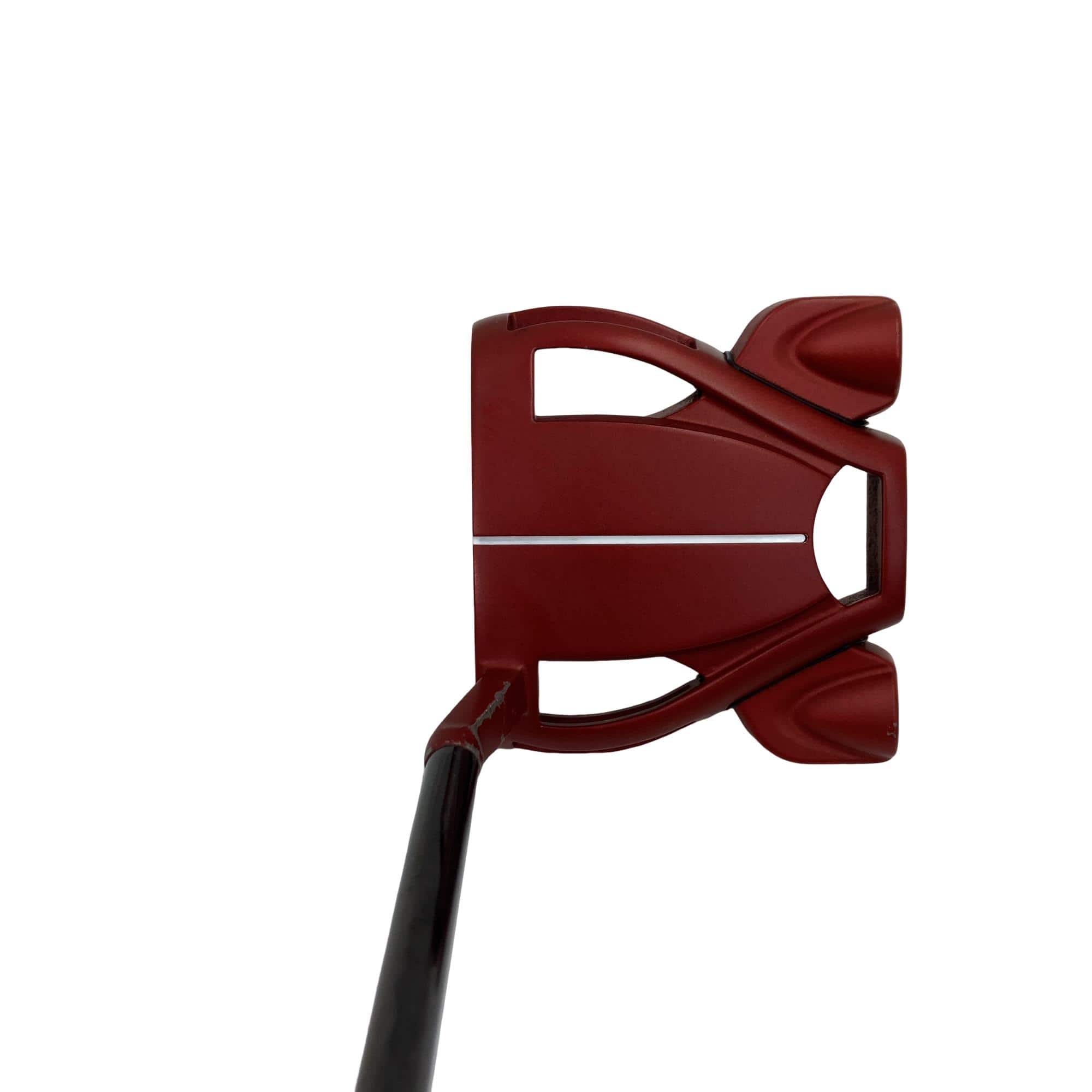 �r�����������@�s�������@�q�d�c�i�T�C�g���C���j�@�R�S�C���`