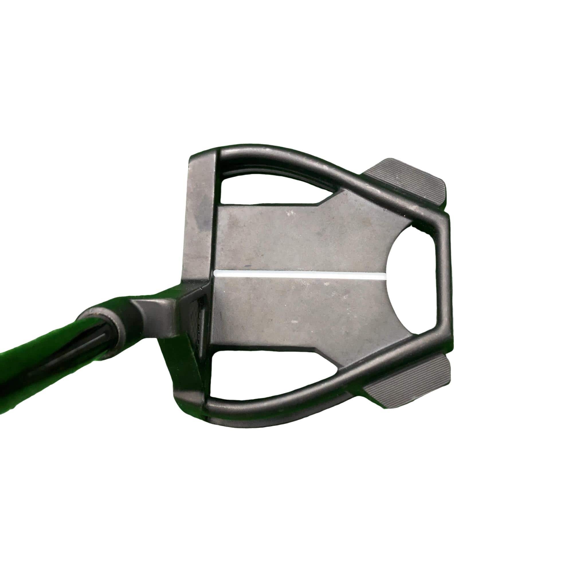 �r�����������@�s�n�t�q�@�w�@�s�q�t�r�r�@�s�l�P�@�R�R�C���`