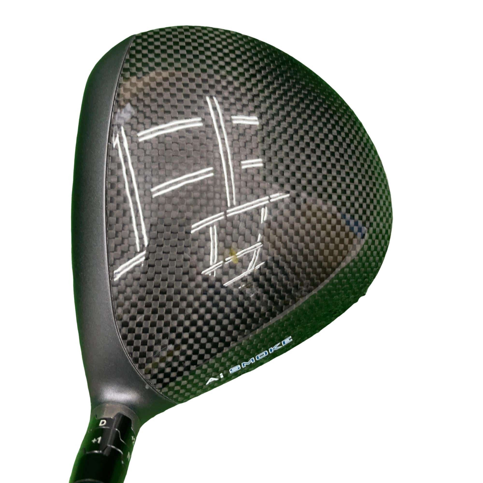 �o�`�q�`�c�x�l�@�`���@�r�l�n�j�d�@�������@�P�O�D�T°