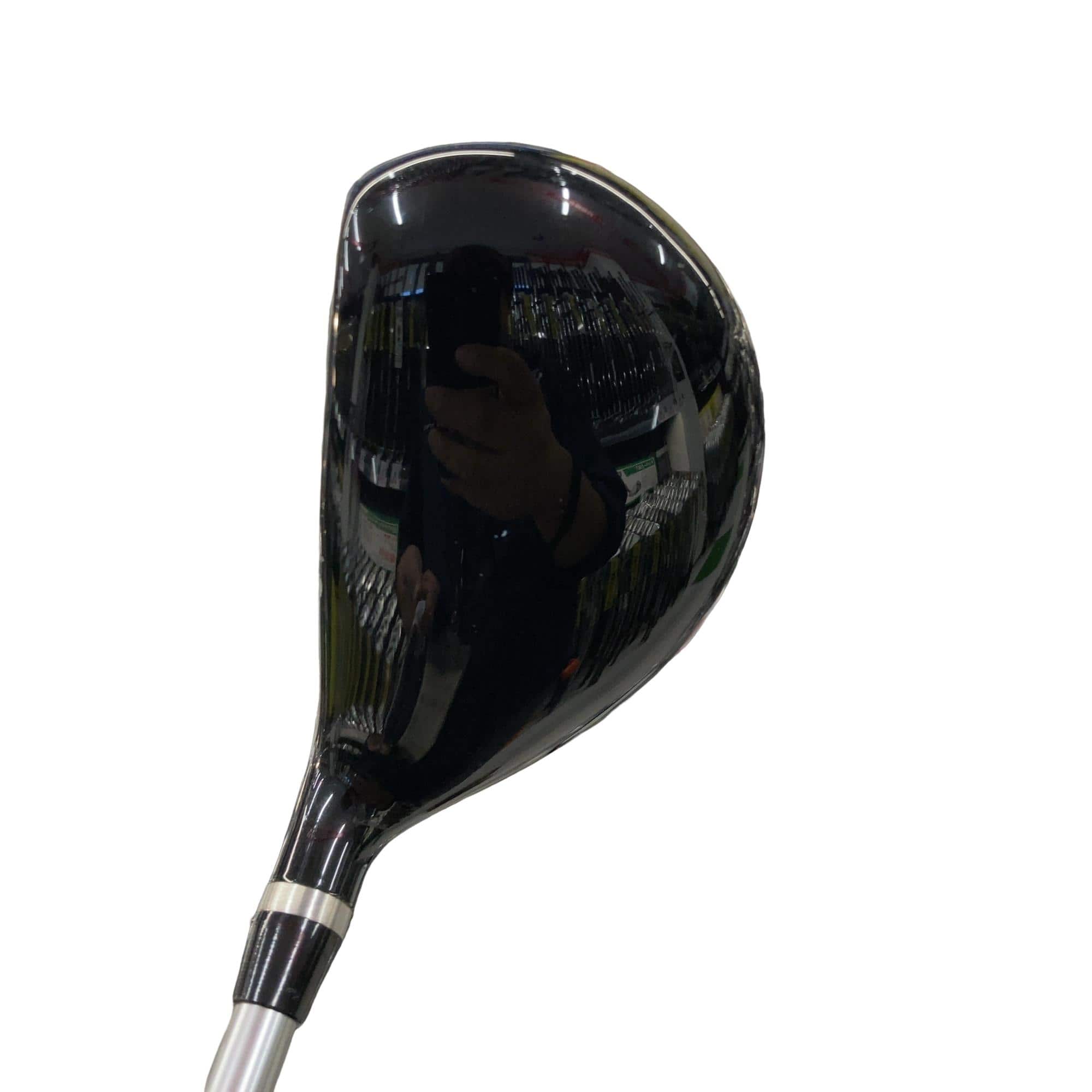 �q�l�w�i�Q�O�P�U�j�@�t�S