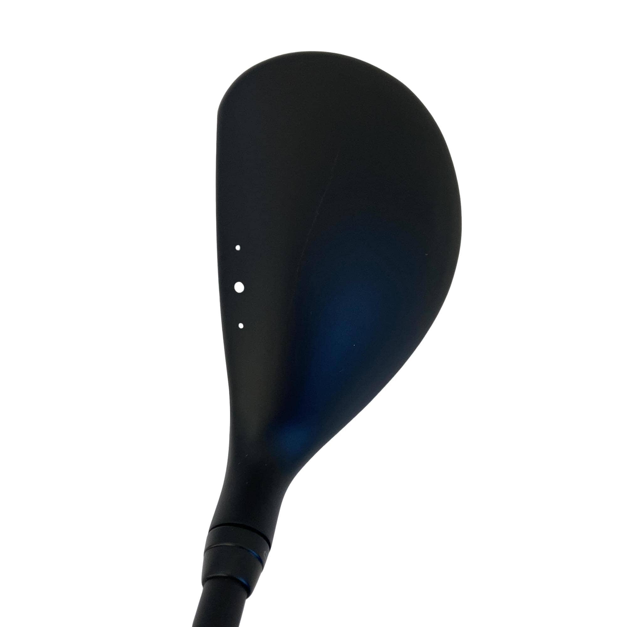 �f�S�Q�T�@�t�Q�i�A�[�R�X�t���j