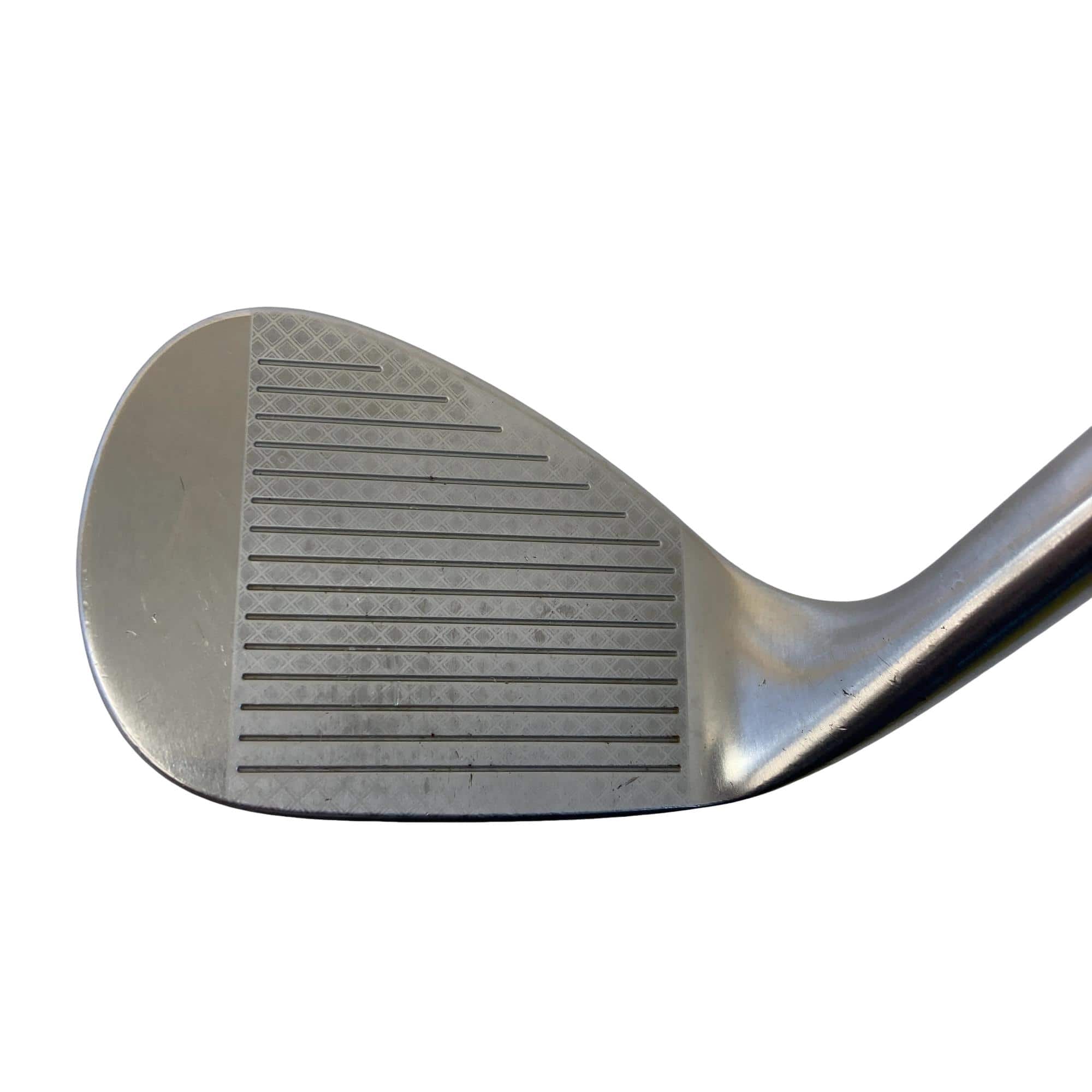 �n�m�n�e�e�@�e�n�q�f�d�c�i�Q�O�Q�S�j�@�j�t�q�n�@�T�U°�^�P�Q°