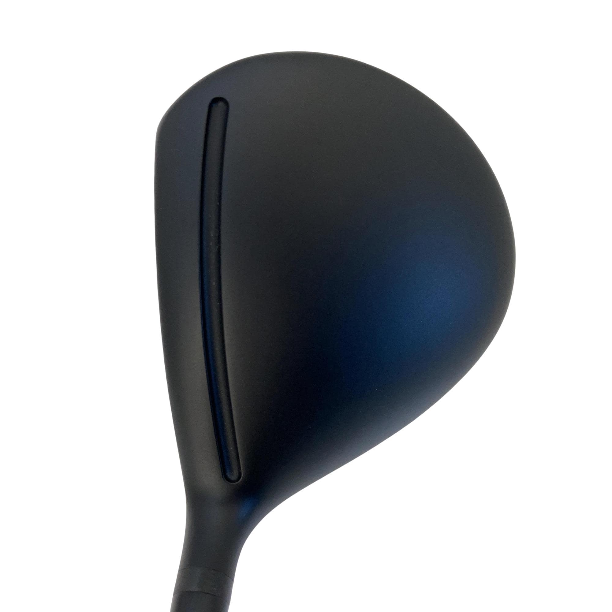 �n�m�n�e�e�@�`�q�l�r�i�Q�O�Q�Q�j�@�j�t�q�n�@�T�v