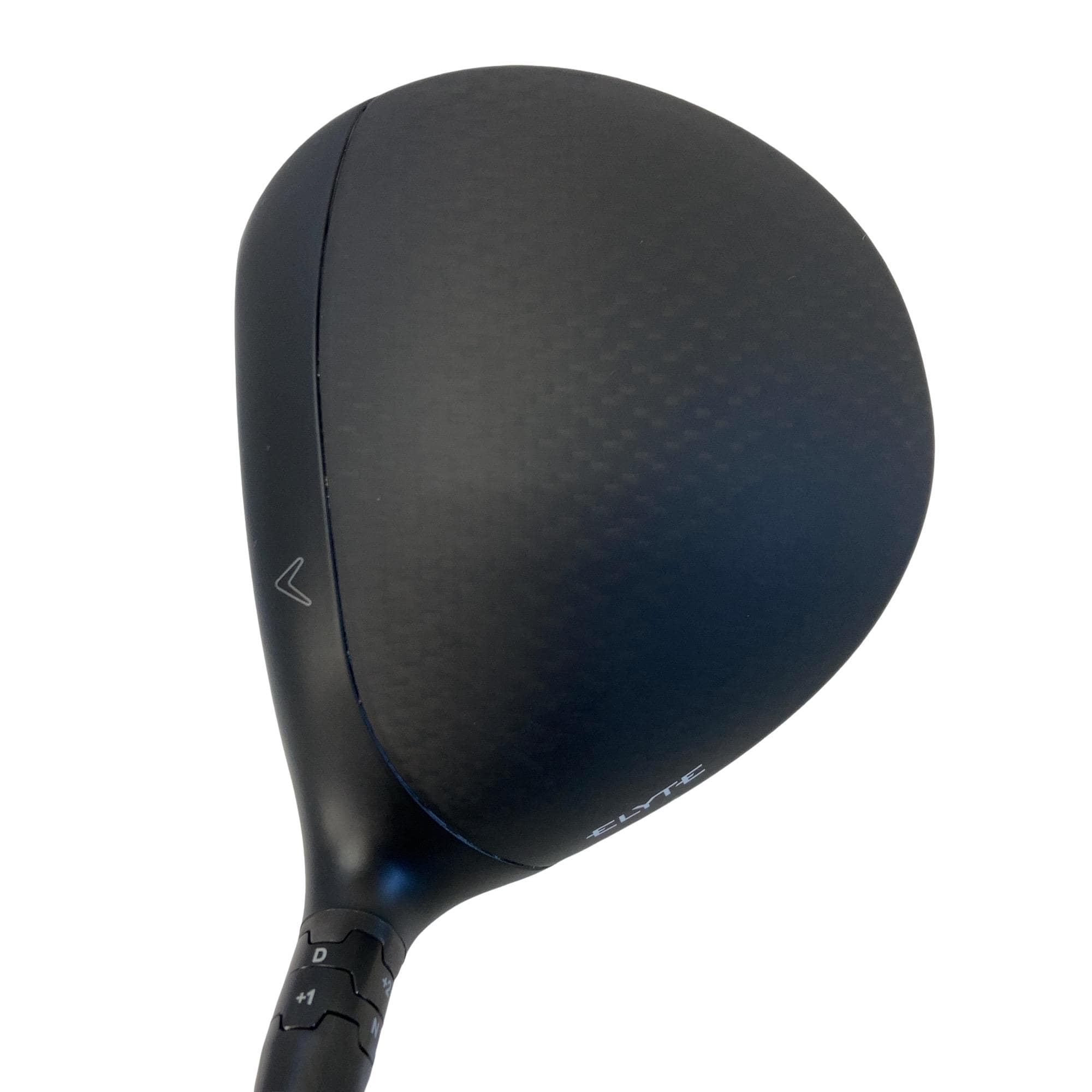 �d�k�x�s�d�@�l�h�m�h�@�c�q�h�u�d�q�@�P�P�D�T°