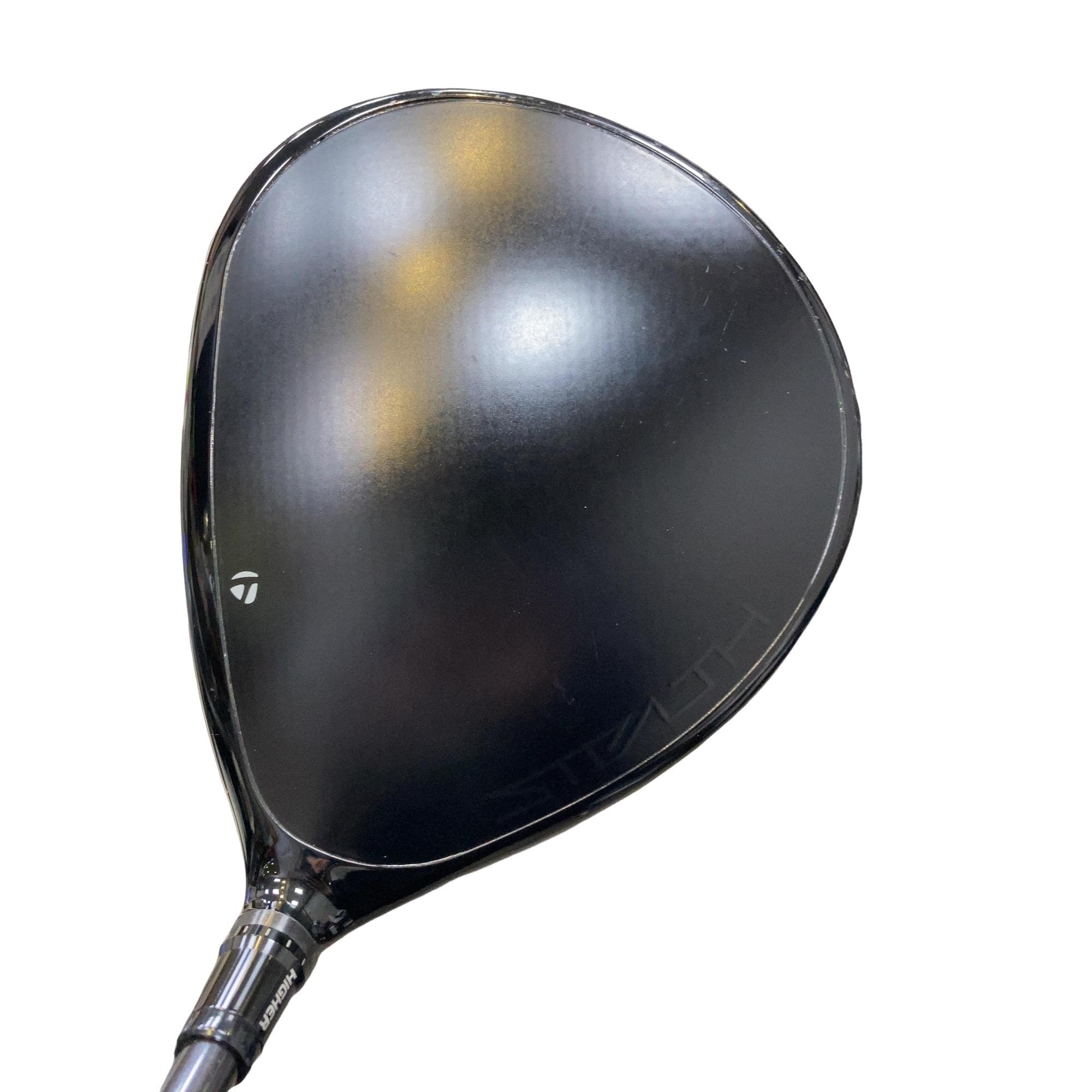 �r�s�d�`�k�s�g�@�g�c�@�P�O�D�T°