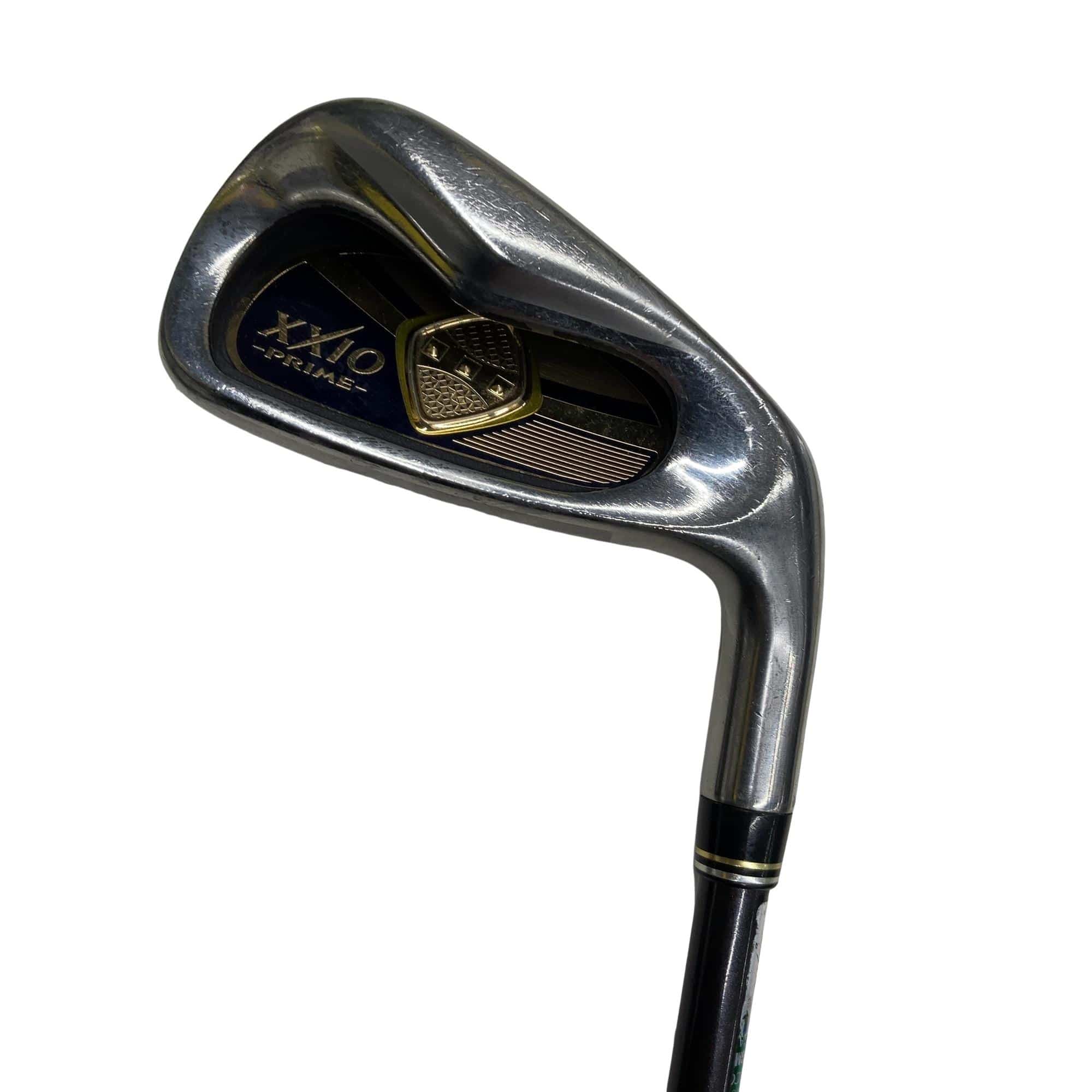 �w�w�h�n�@�o�q�h�l�d�i�Q�O�P�V�j�@�W�r�i���{���F�V�{�Z�b�g�j