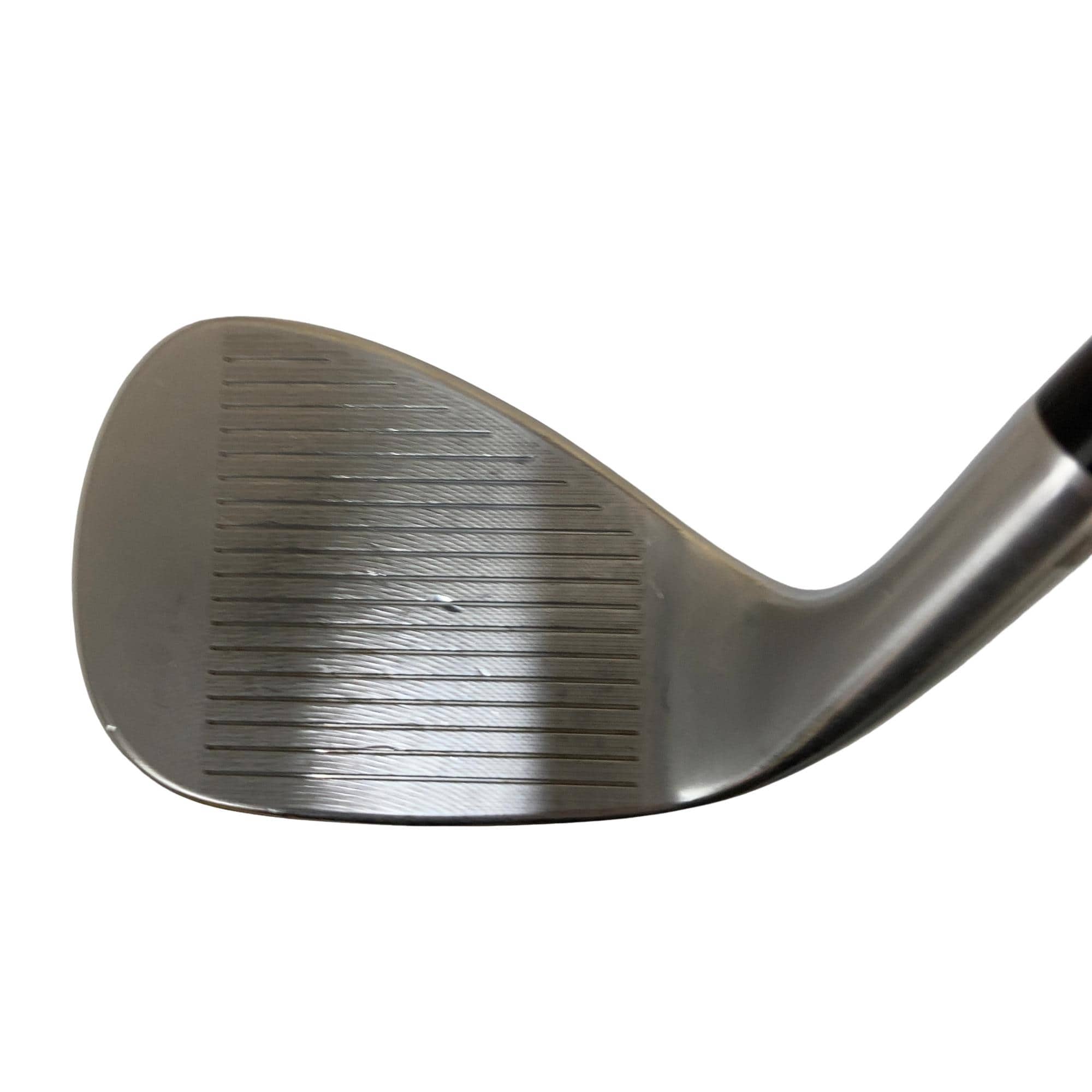 �b�����������������@�q�s�w�|�R�@�L���r�e�B�o�b�N�@�c�A�[�T�e���@�T�O°�^�P�O°