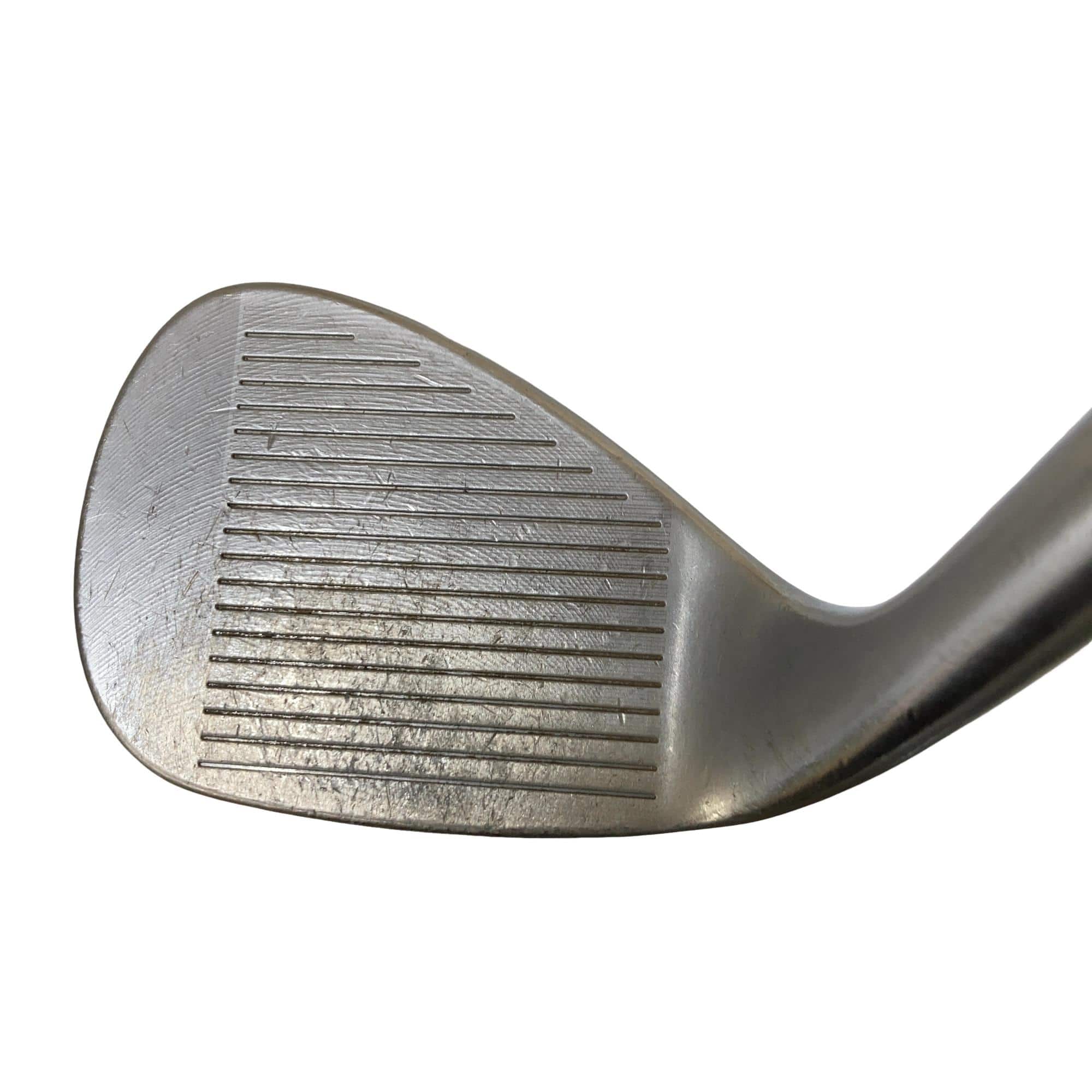 �b�����������������@�q�s�w�|�R�@�L���r�e�B�o�b�N�@�c�A�[�T�e���@�T�W°�^�O�X°