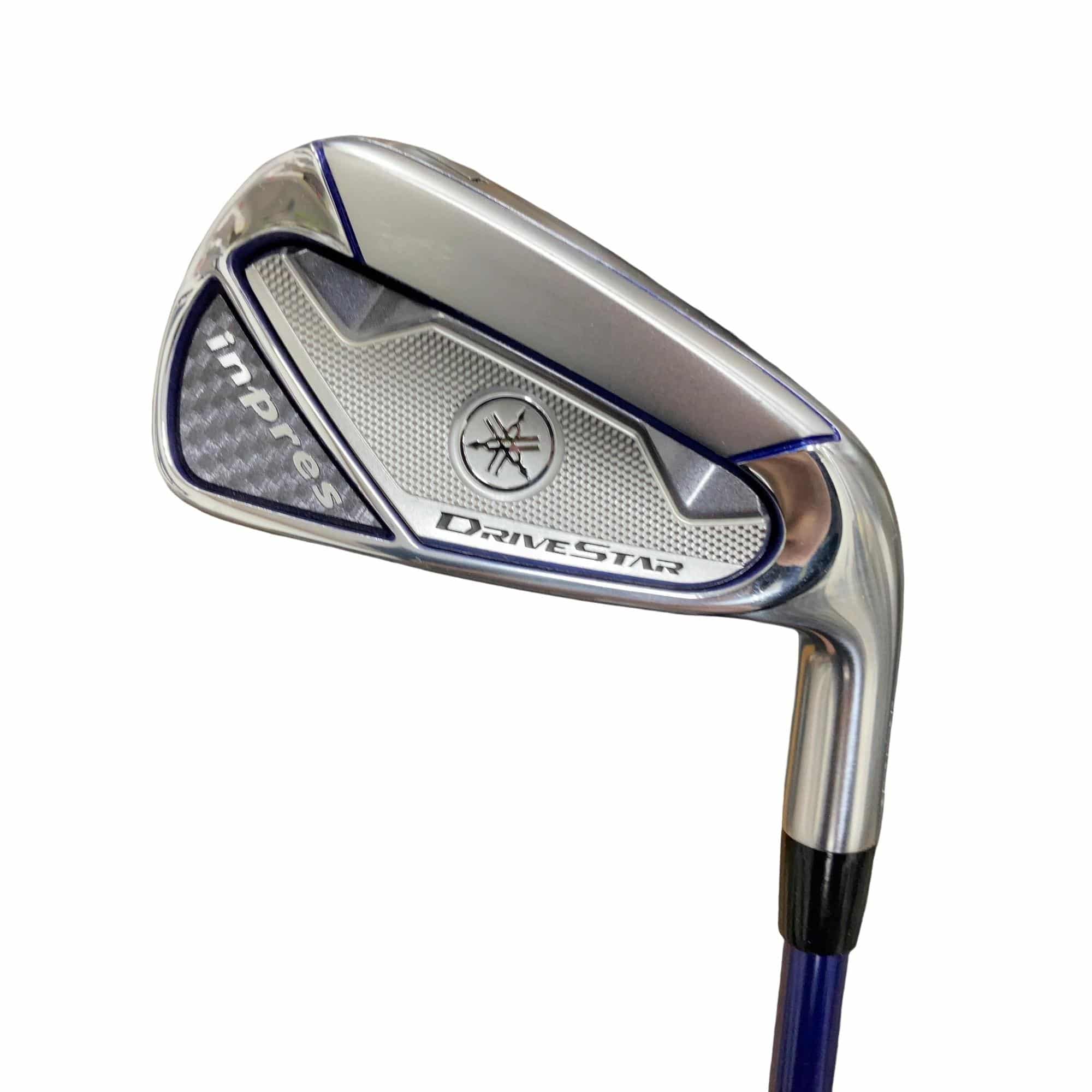 �������������@�c�q�h�u�d�r�s�`�q�@�U�r�i���{���F�U�{�Z�b�g�j