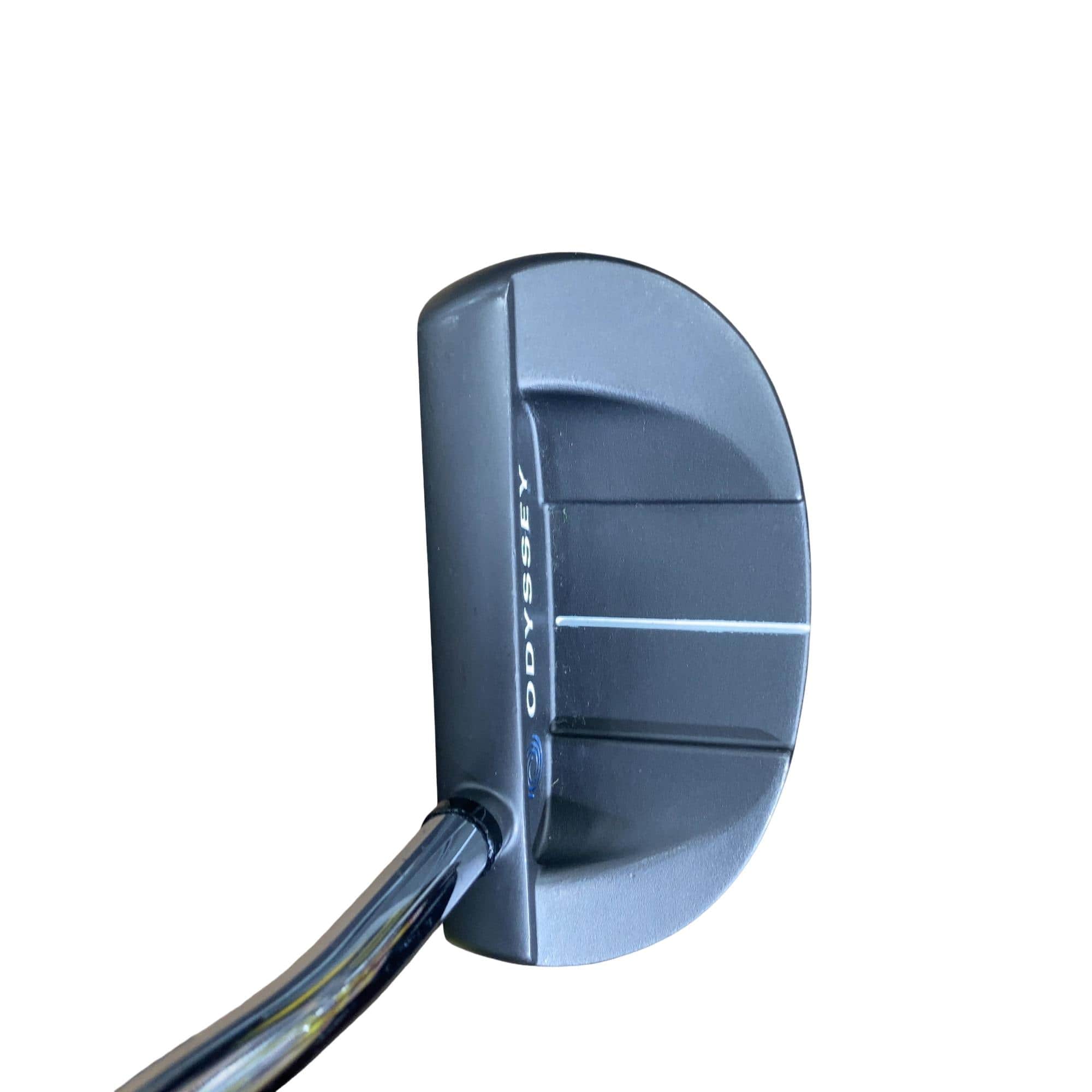 �v�n�q�j�r�@���T�@�R�S�C���`