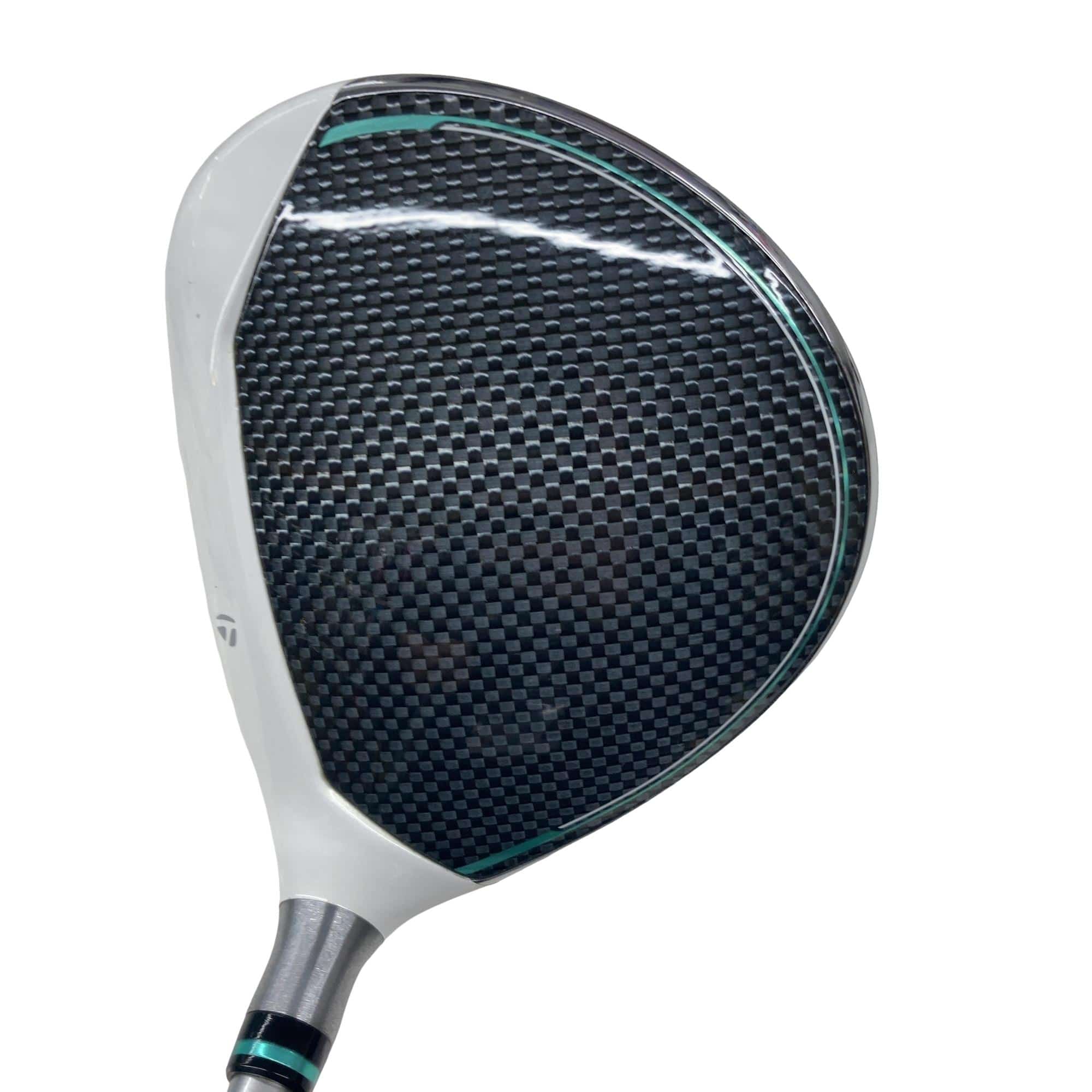 �r�h�l�@�f�k�n�h�q�d�@�R�v�@���f�B�[�X