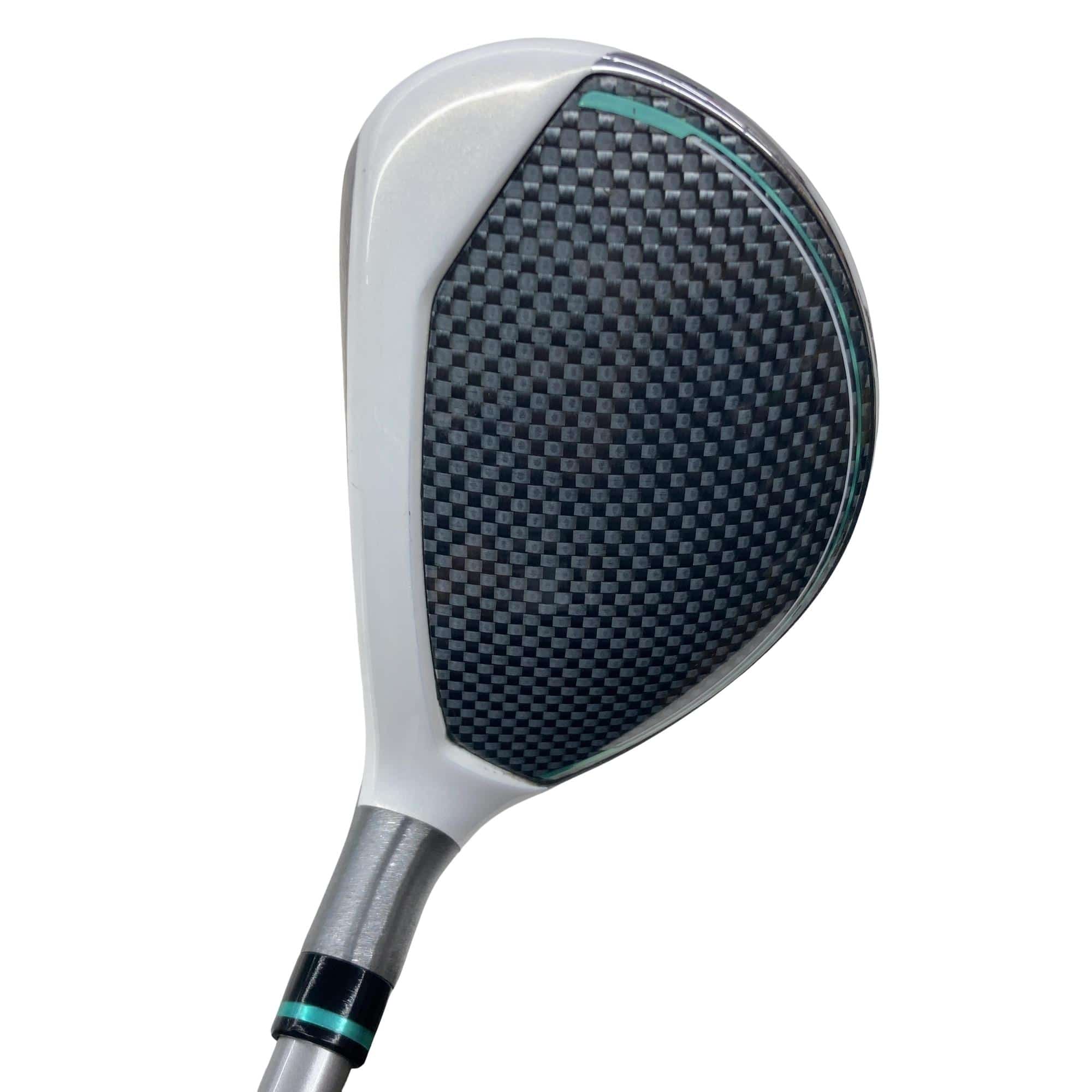 �r�h�l�@�f�k�n�h�q�d�@�t�U�@���f�B�[�X