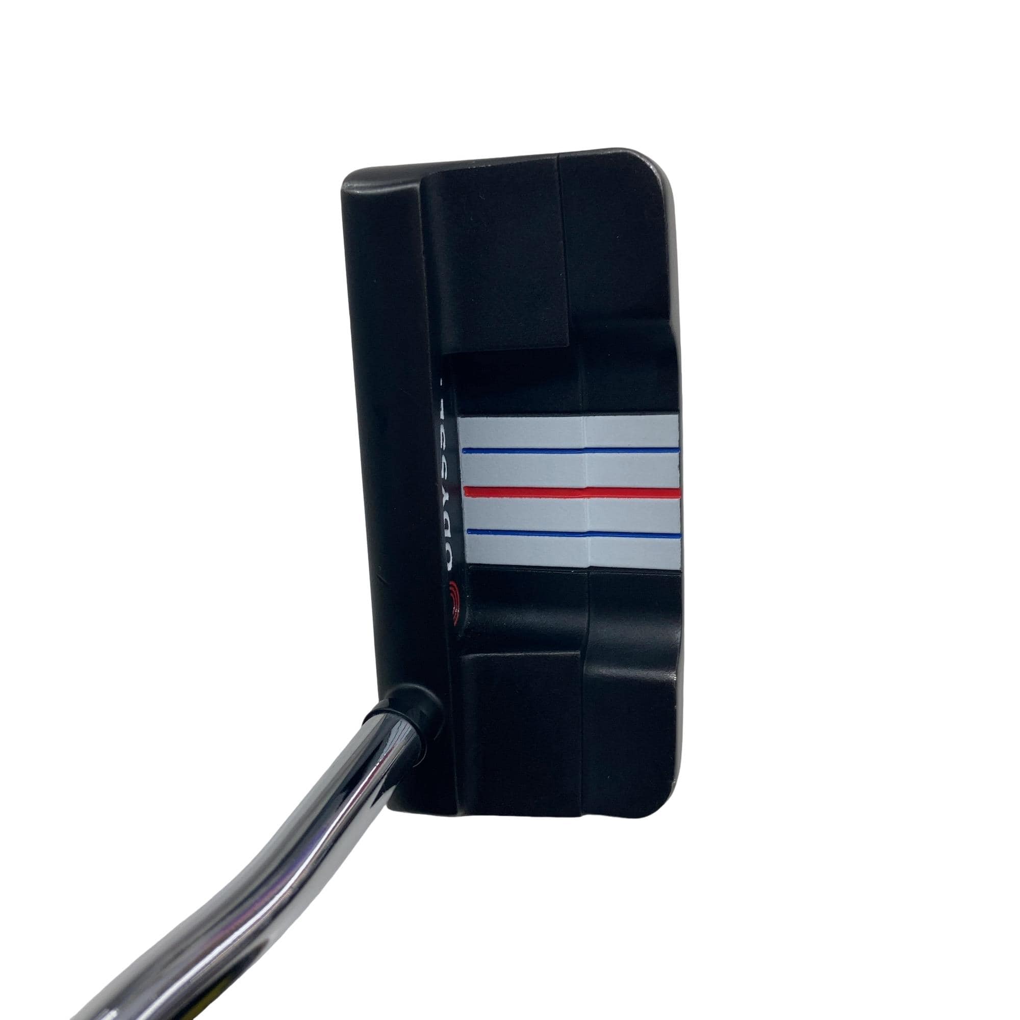 �s�q�h�o�k�d�@�s�q�`�b�j�@�c�n�t�a�k�d�@�v�h�c�d�@�R�Q�C���`�@���f�B�[�X