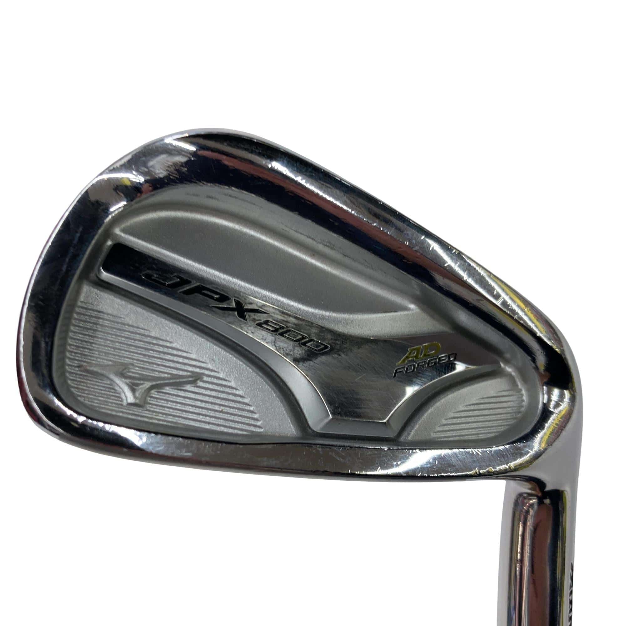 �i�o�w�@�W�O�O�@�`�c�@�e�n�q�f�d�c�@�U�r�i���{���F�U�{�Z�b�g�j