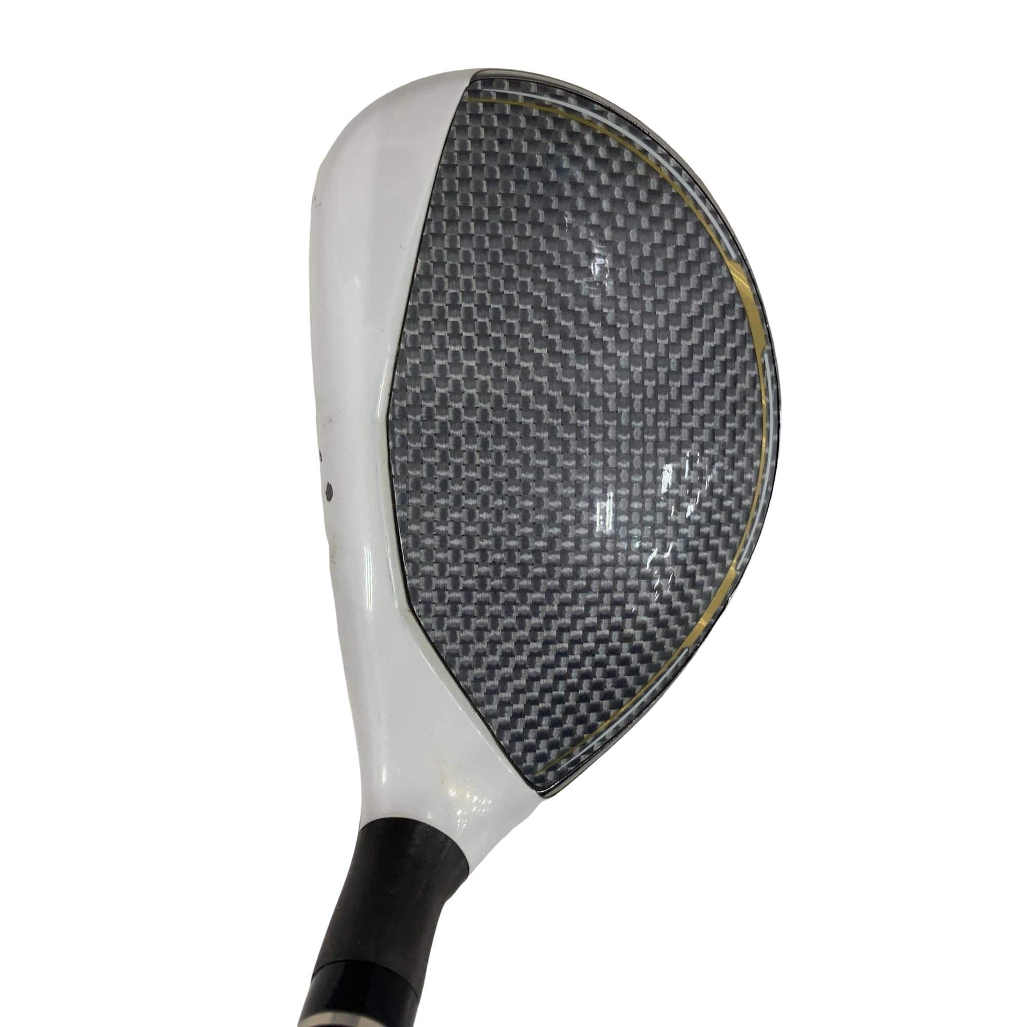 �l�@�f�k�n�h�q�d�@�t�R