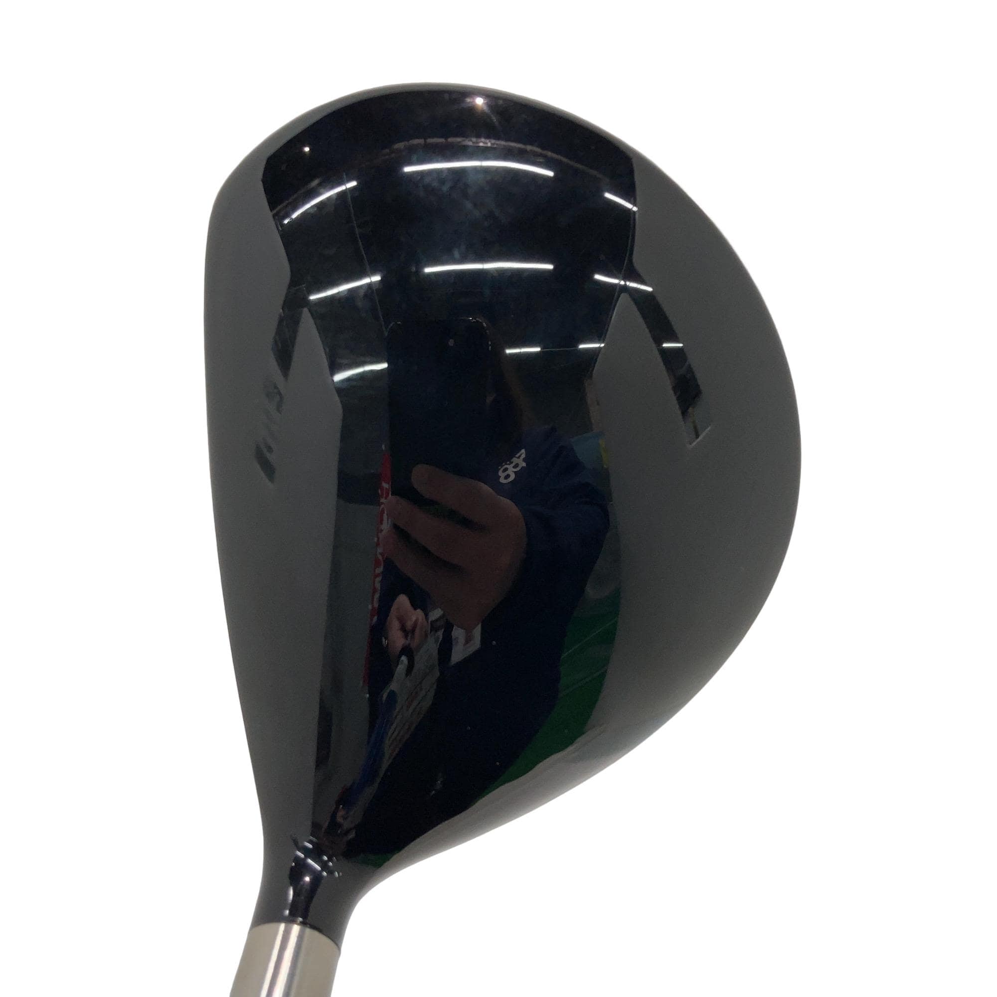 �a�a�c�@�R�O�T�u�@�R�v�i�P�S°�j